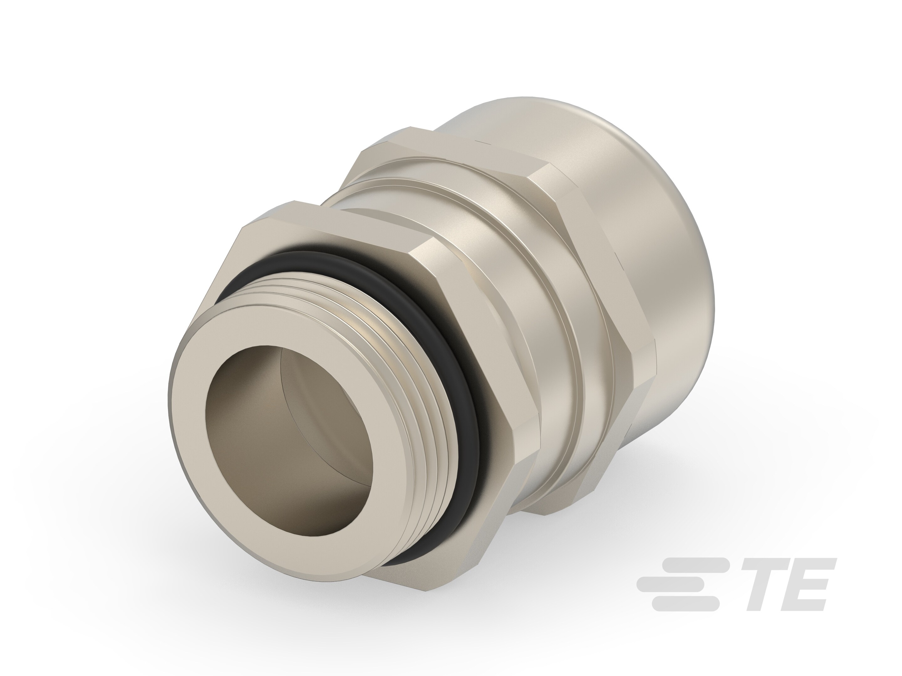 EM-SG-M25-MET-C-1SNG602023R0000