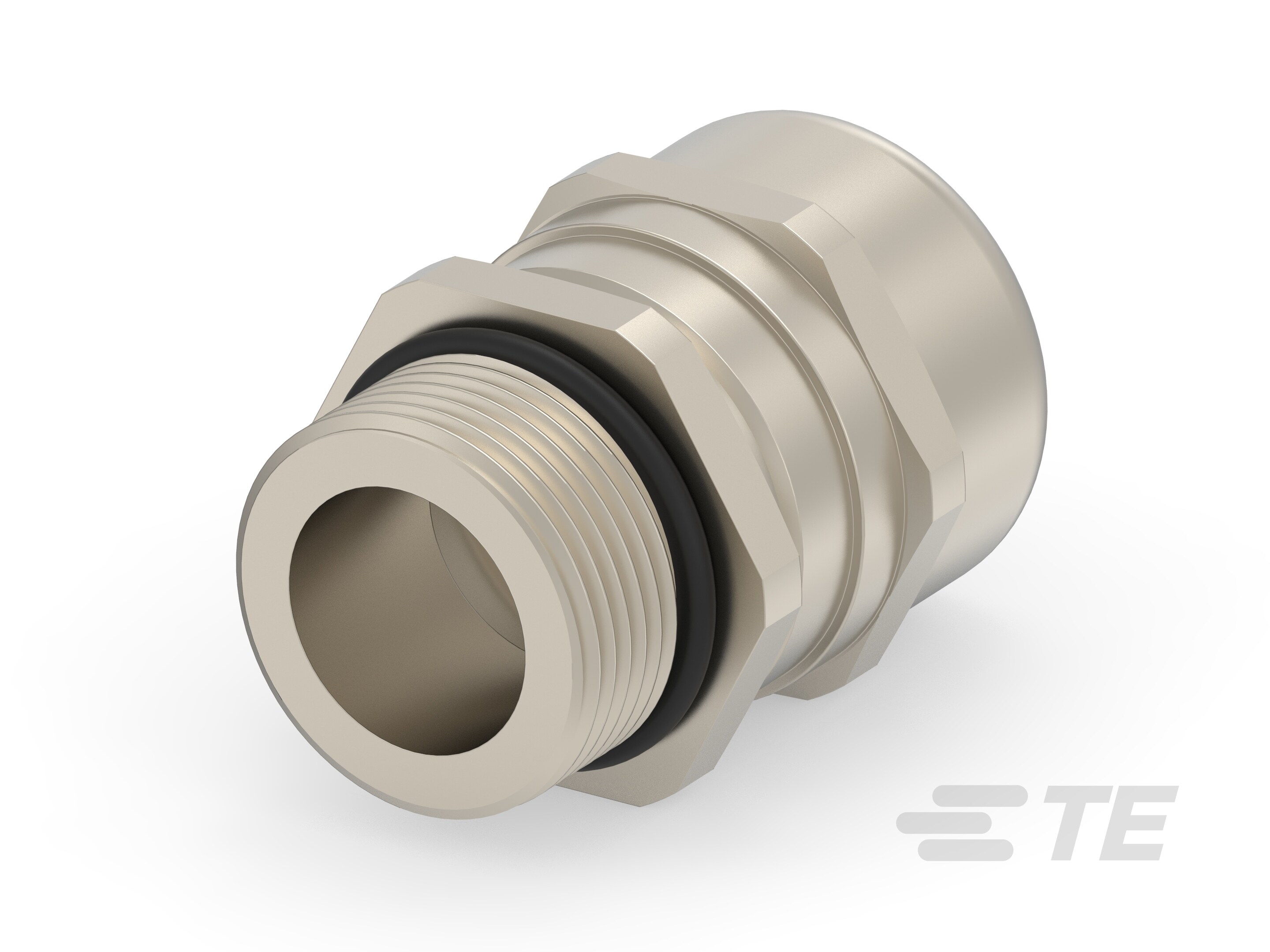 EM-SG-M25-MET-D-1SNG602024R0000