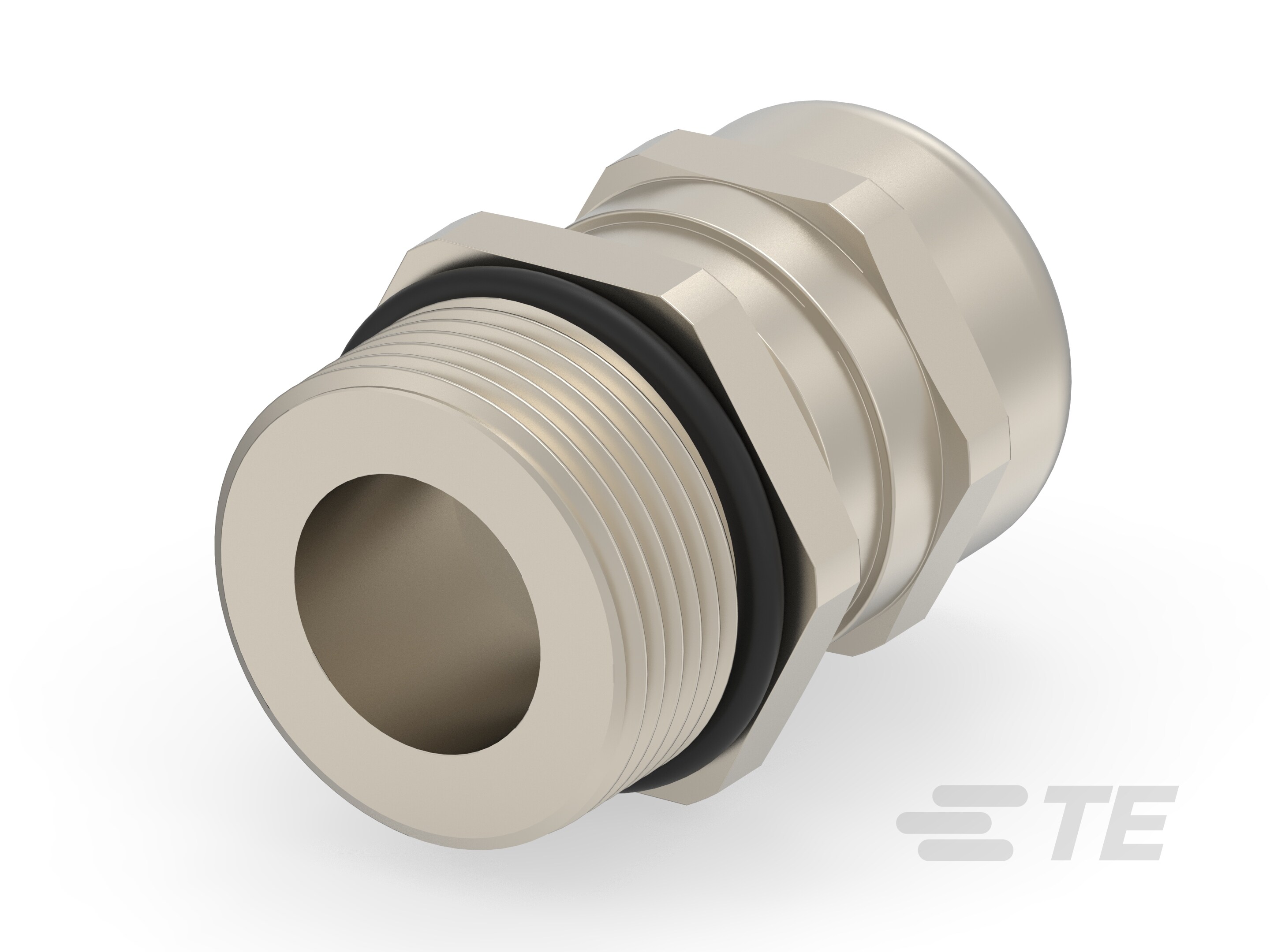 EM-SG-M25-MET-F-1SNG602026R0000