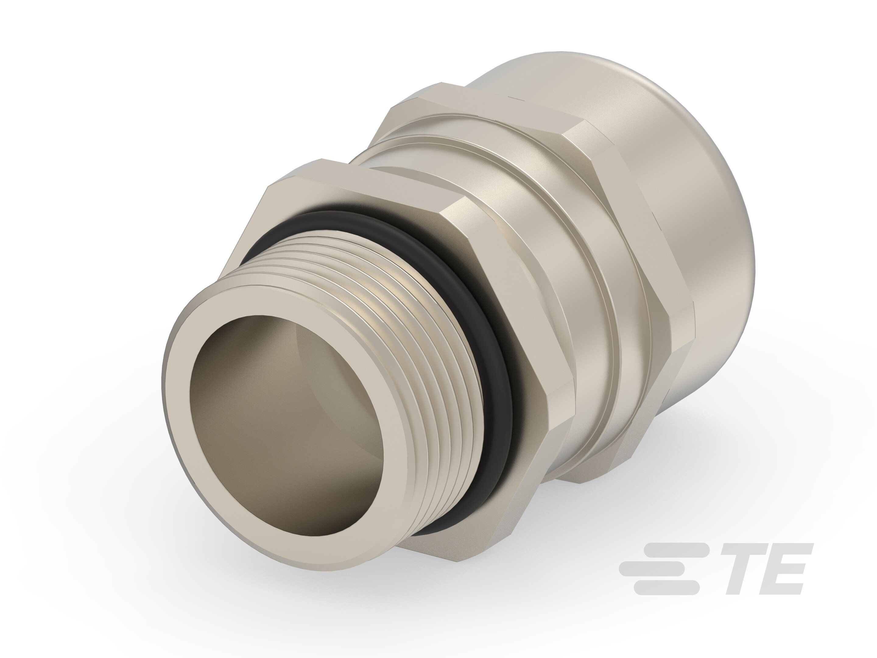 EM-SG-M25-MET-J-1SNG602030R0000