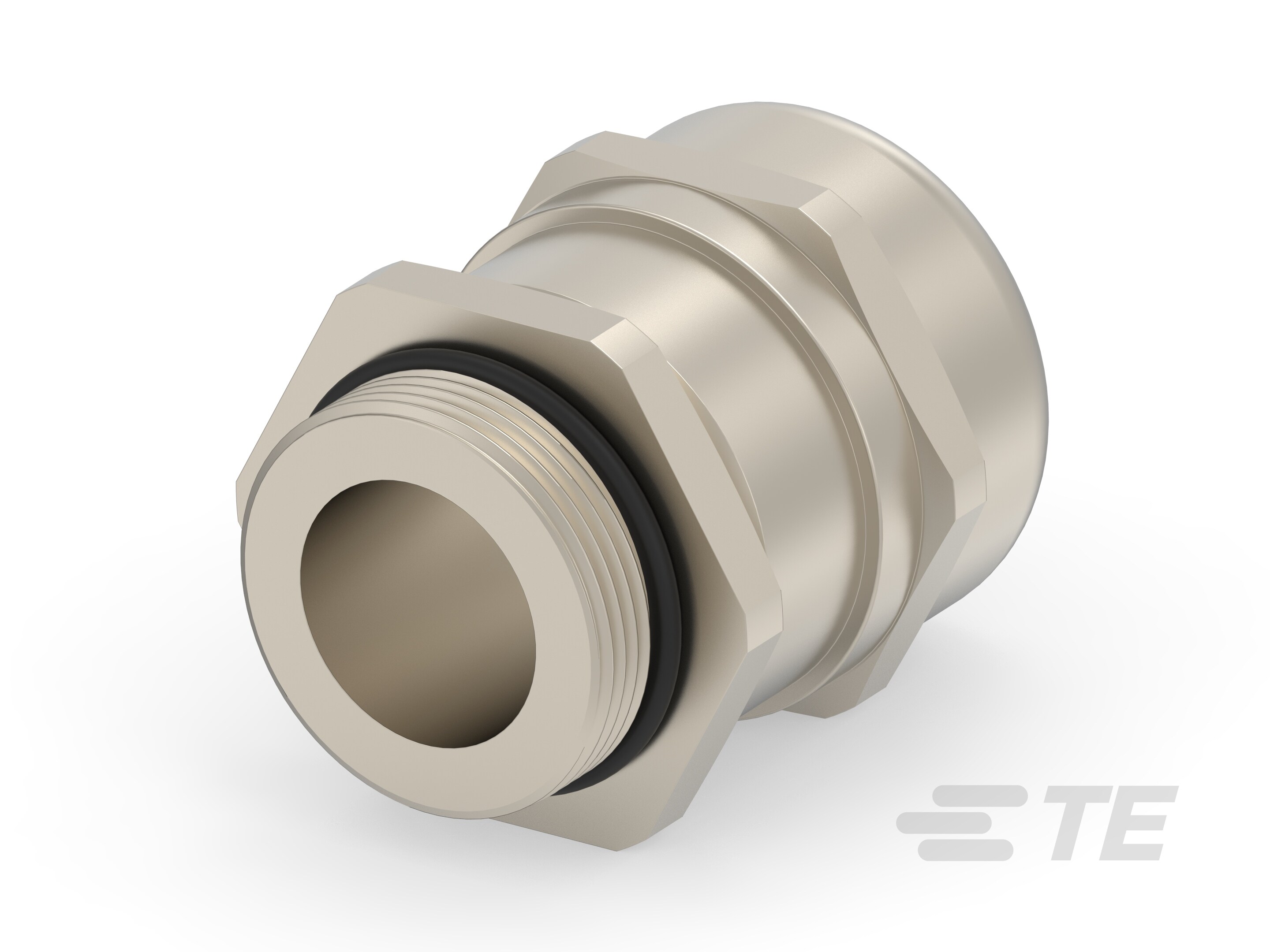 EM-SG-M32-MET-C-1SNG602033R0000