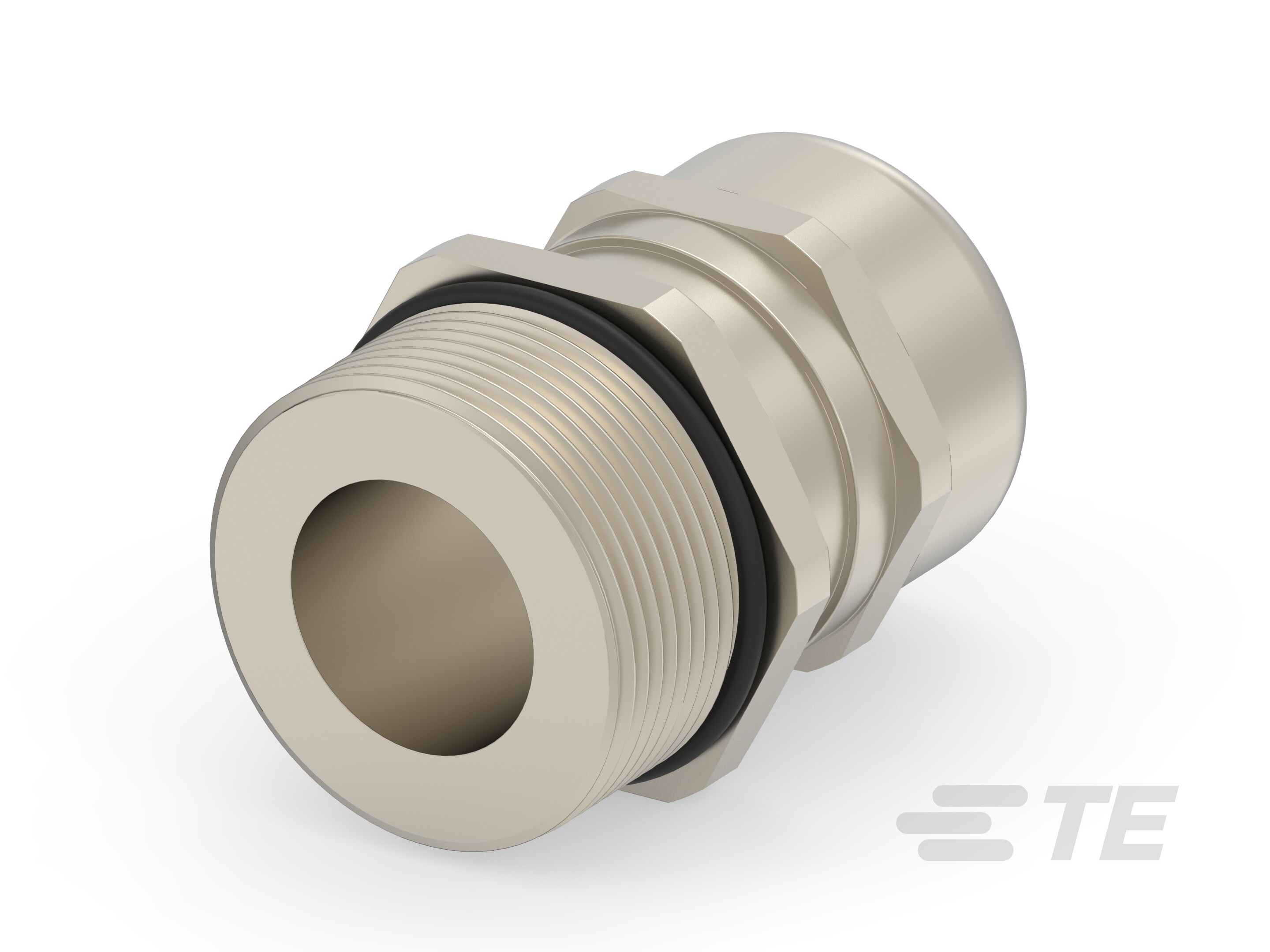EM-SG-M32-MET-F-1SNG602036R0000