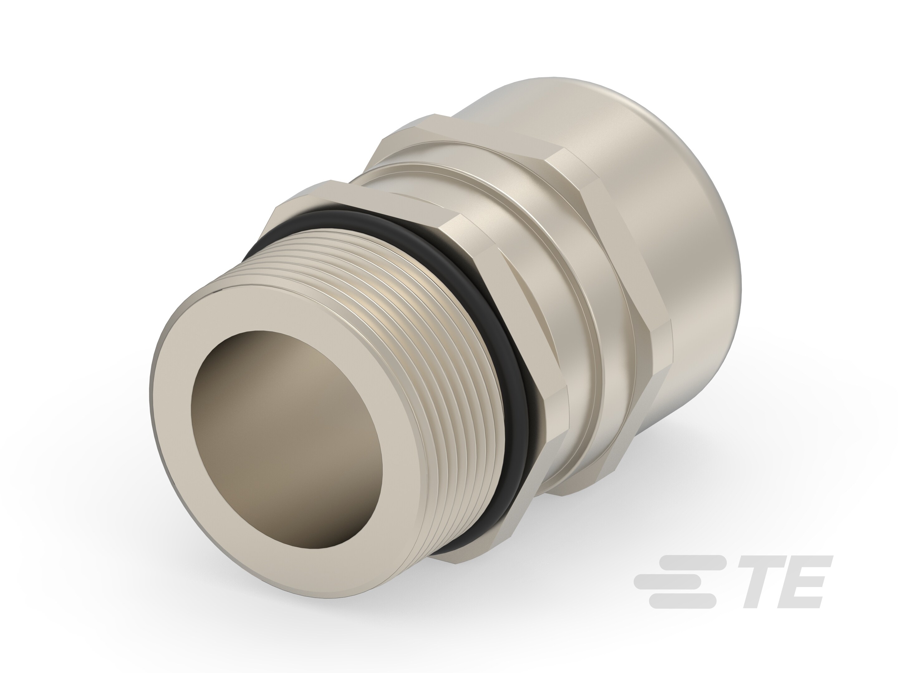 EM-SG-M32-MET-H-1SNG602038R0000