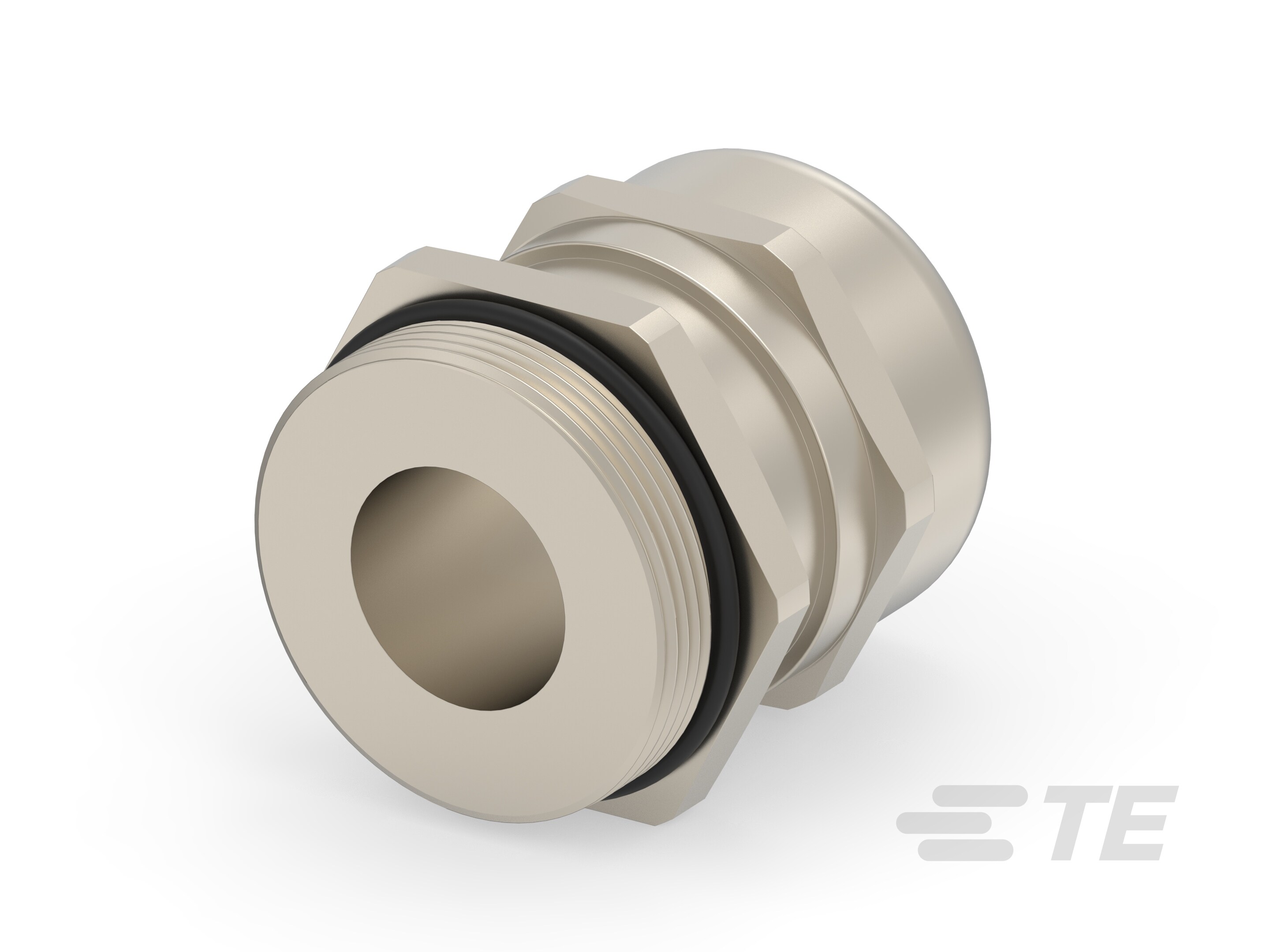EM-SG-M40-MET-A-1SNG602041R0000