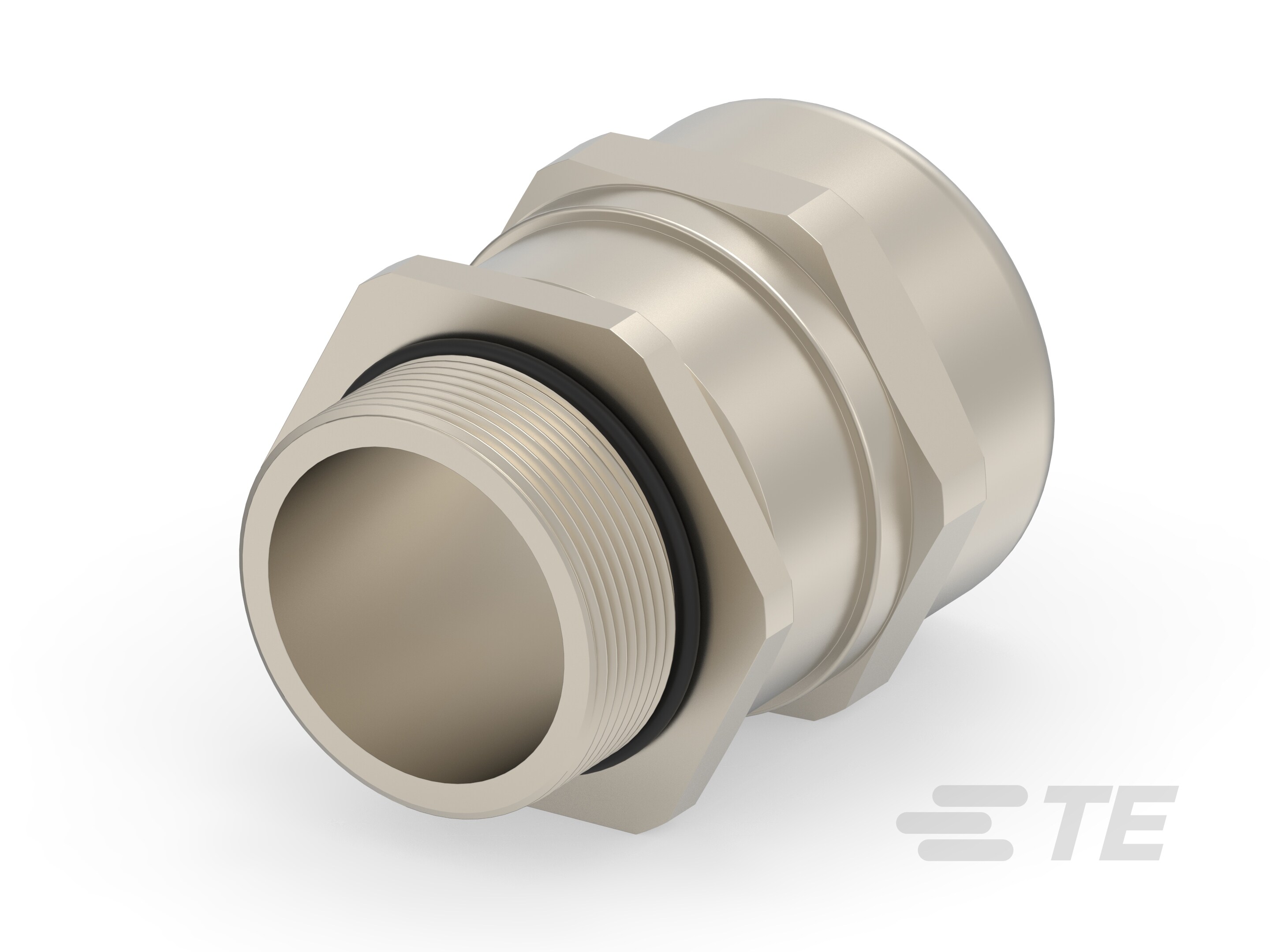 EM-SG-M40-MET-J-1SNG602050R0000