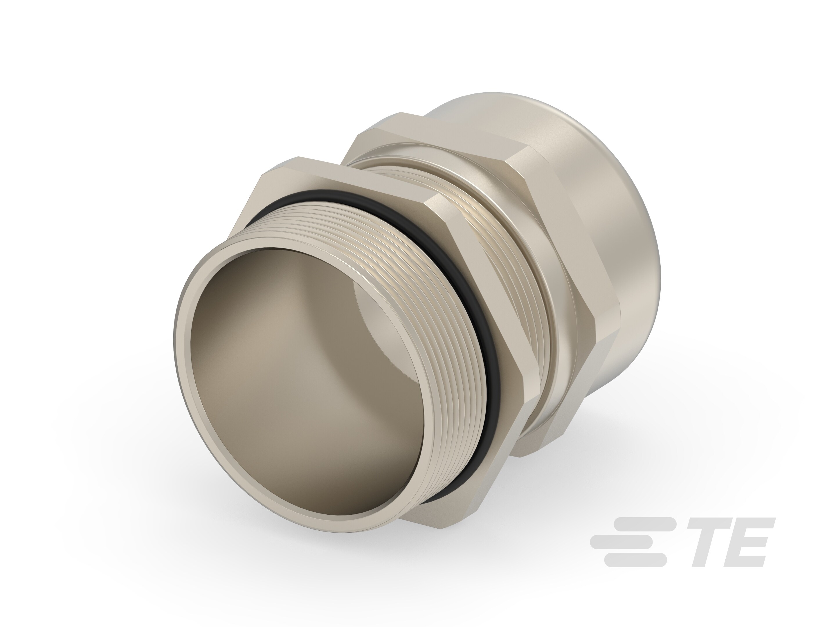 EM-SG-M50-MET-B-1SNG602052R0000