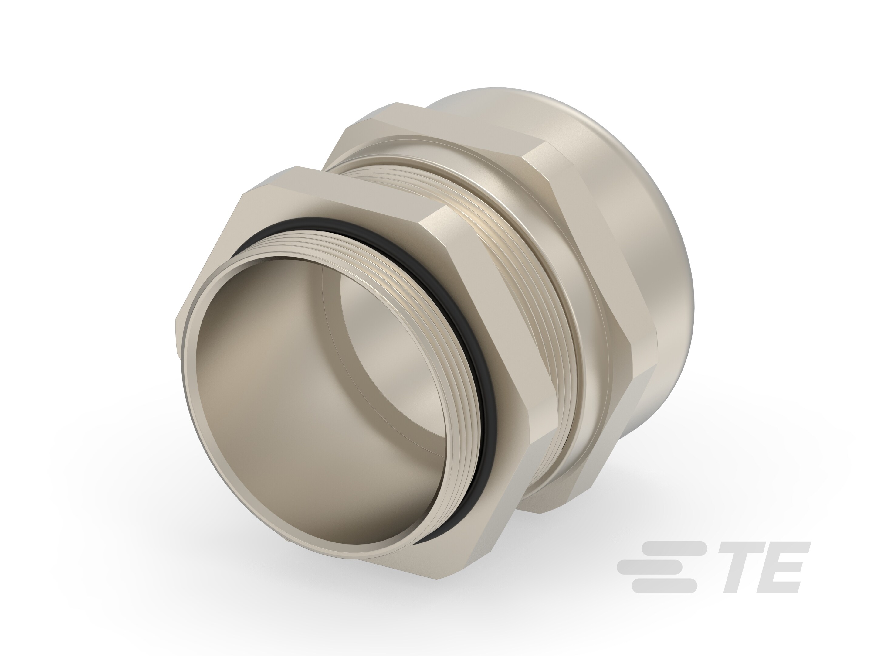 EM-SG-M50-MET-E-1SNG602055R0000