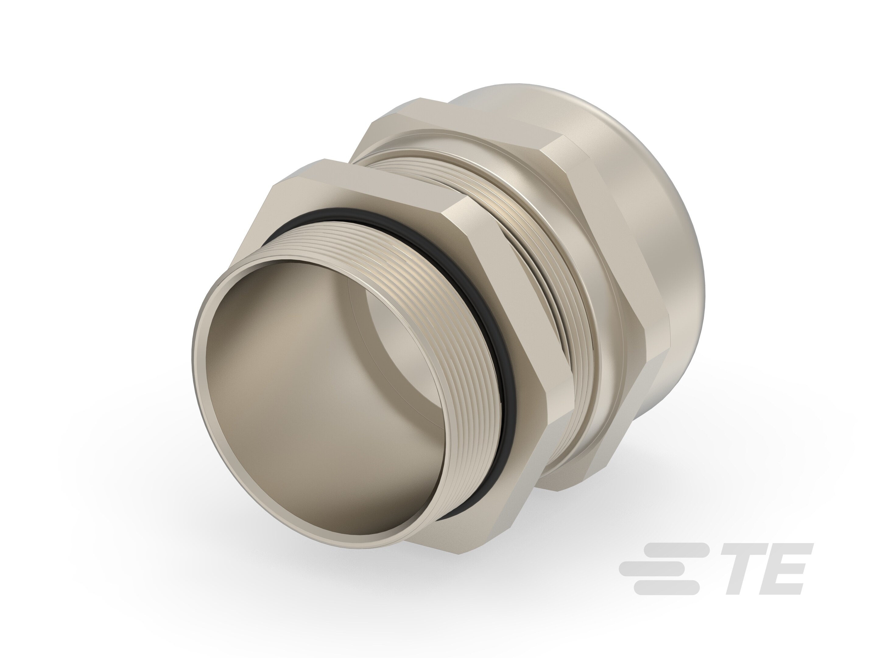 EM-SG-M50-MET-F-1SNG602056R0000