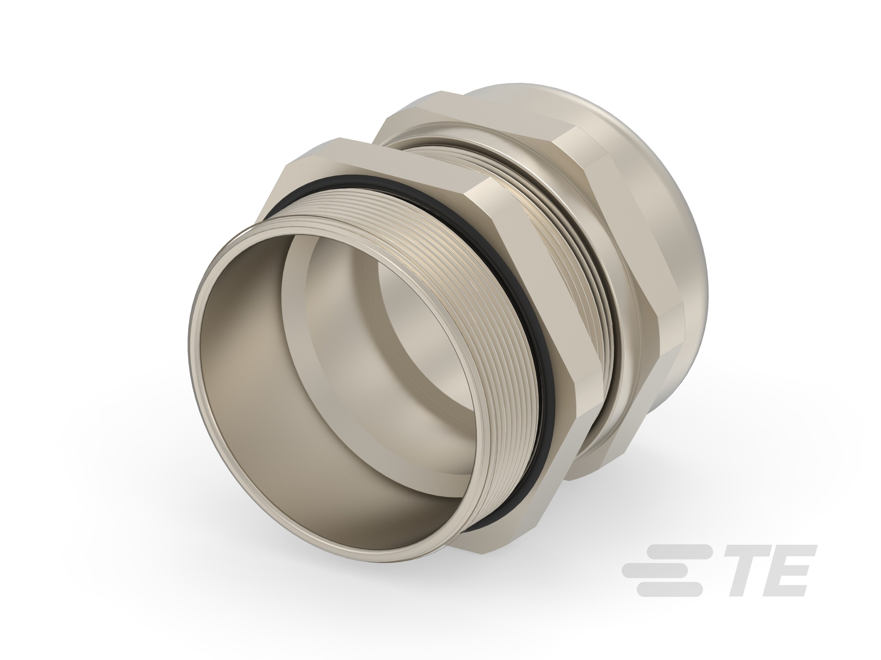 EM-SG-M63-MET-C-1SNG602061R0000