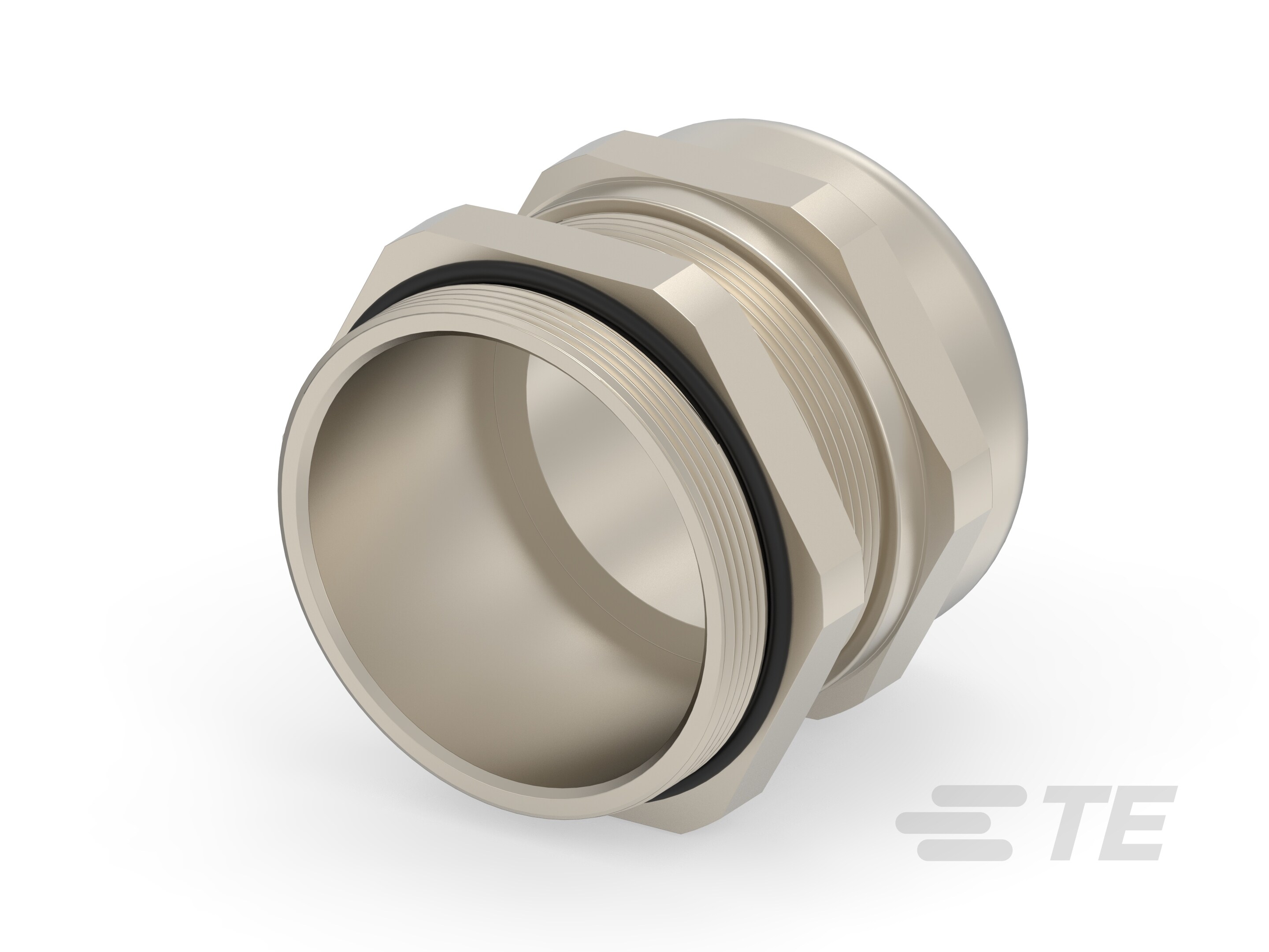 EM-SG-M63-MET-D-1SNG602062R0000