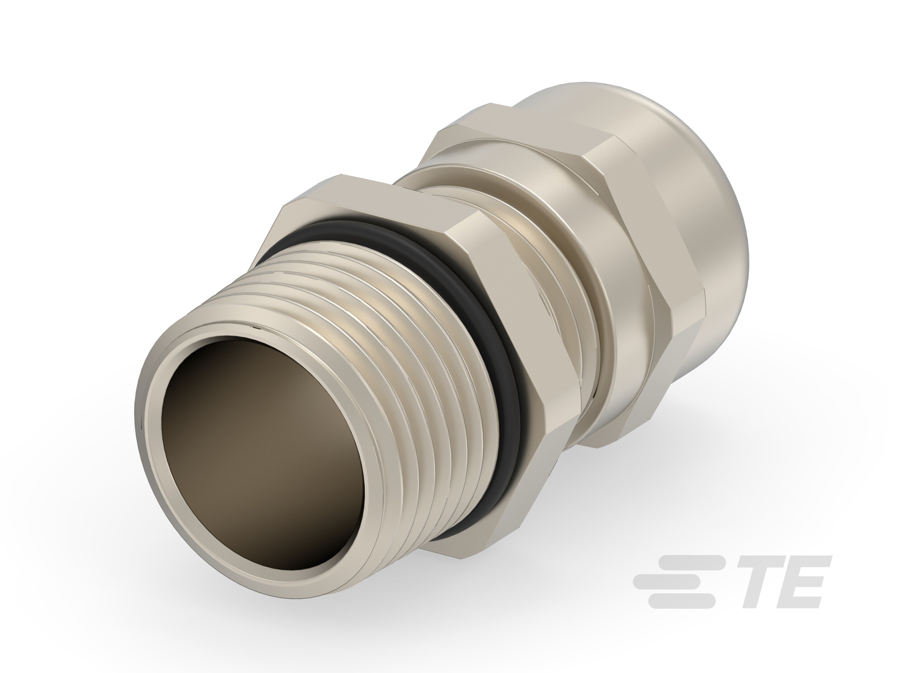 EM-SG-NPT38-MET-A-1SNG602068R0000