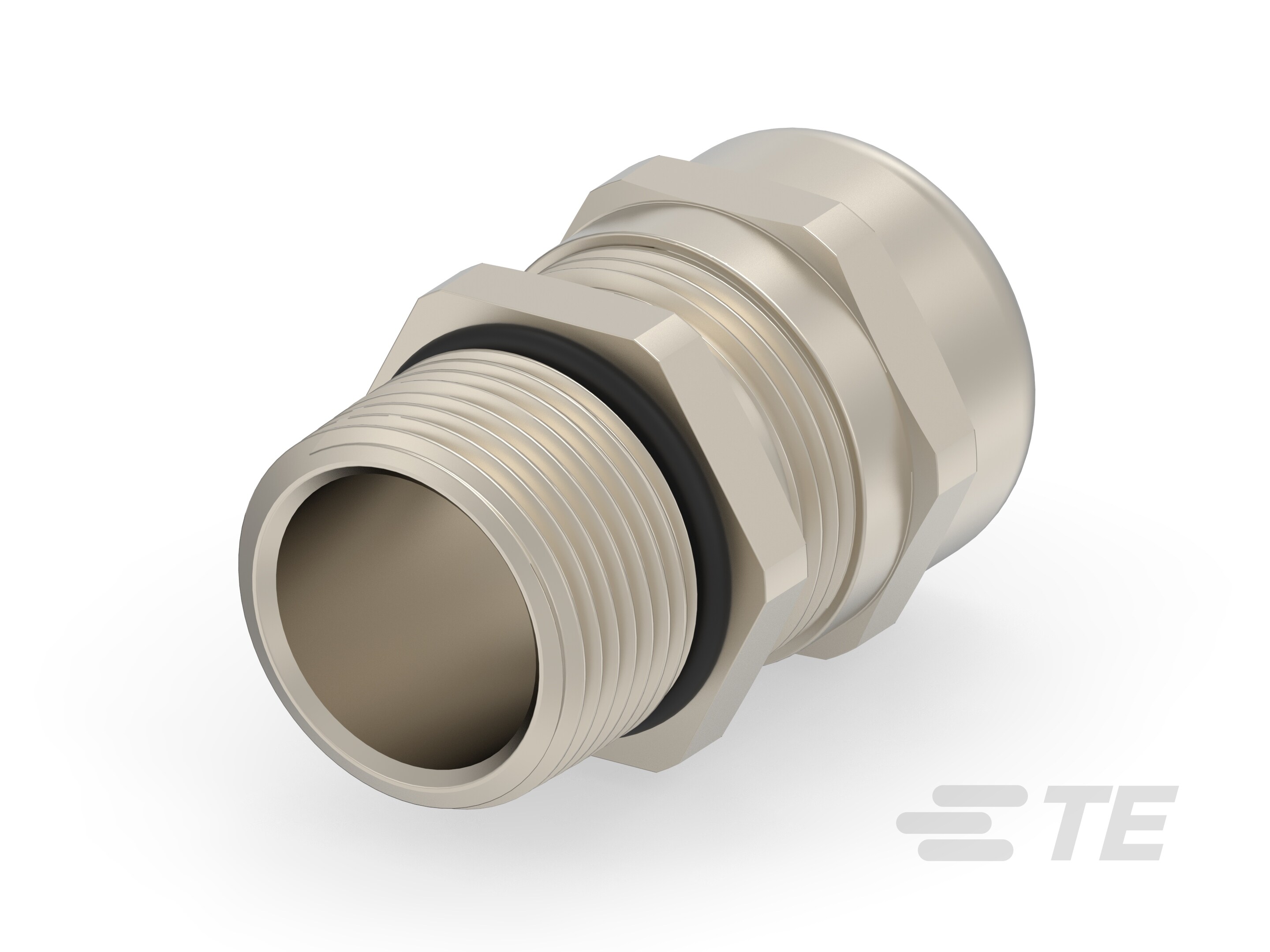 EM-SG-NPT12-MET-C-1SNG602074R0000