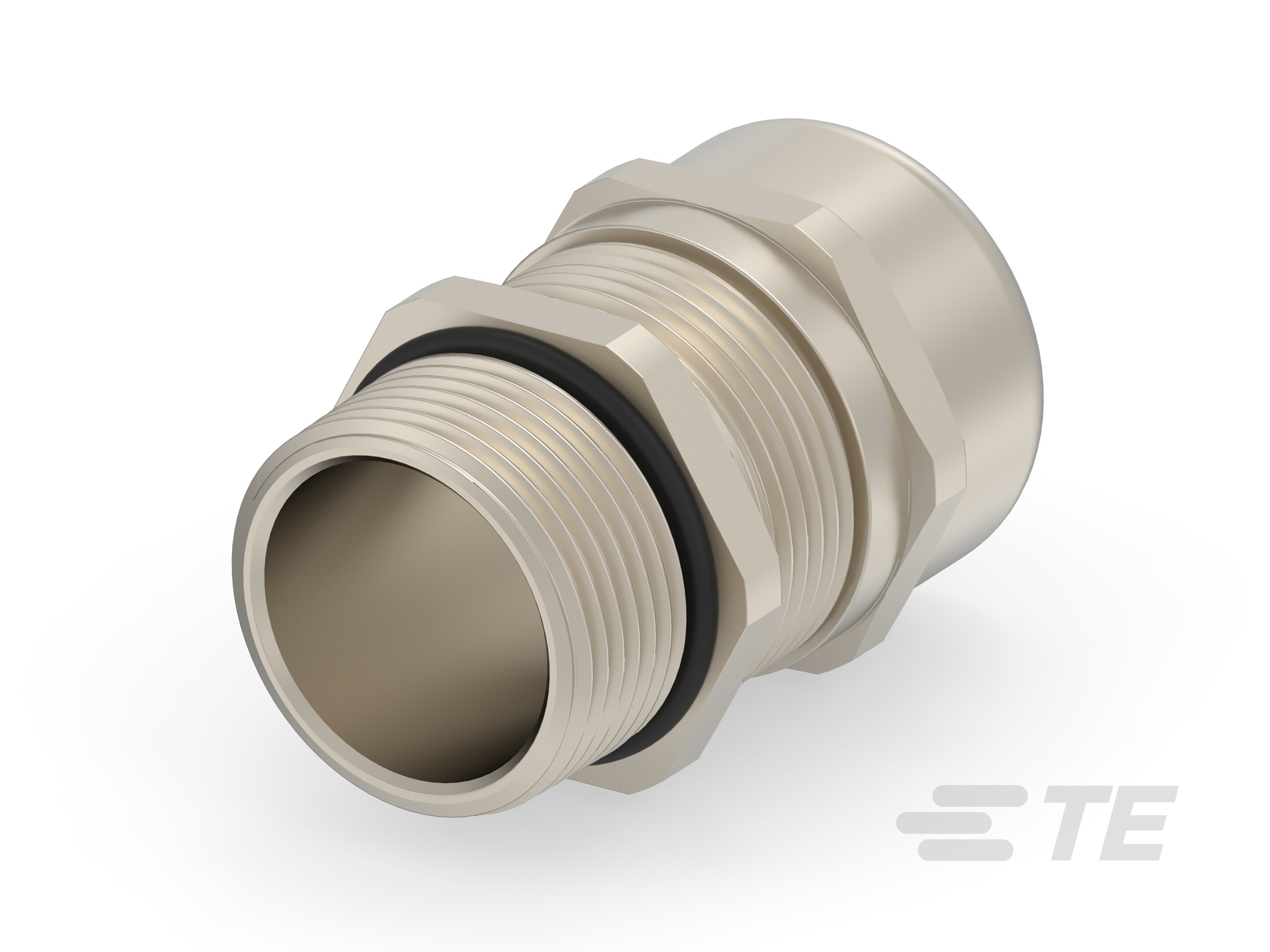 EM-SG-NPT34-MET-A-1SNG602076R0000