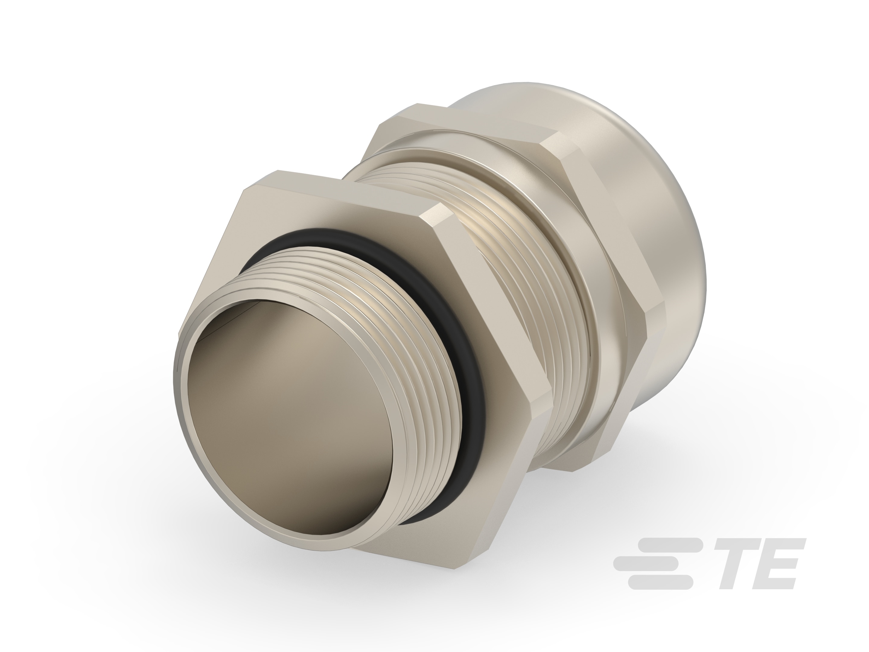 EM-SG-NPT1-MET-A-1SNG602078R0000
