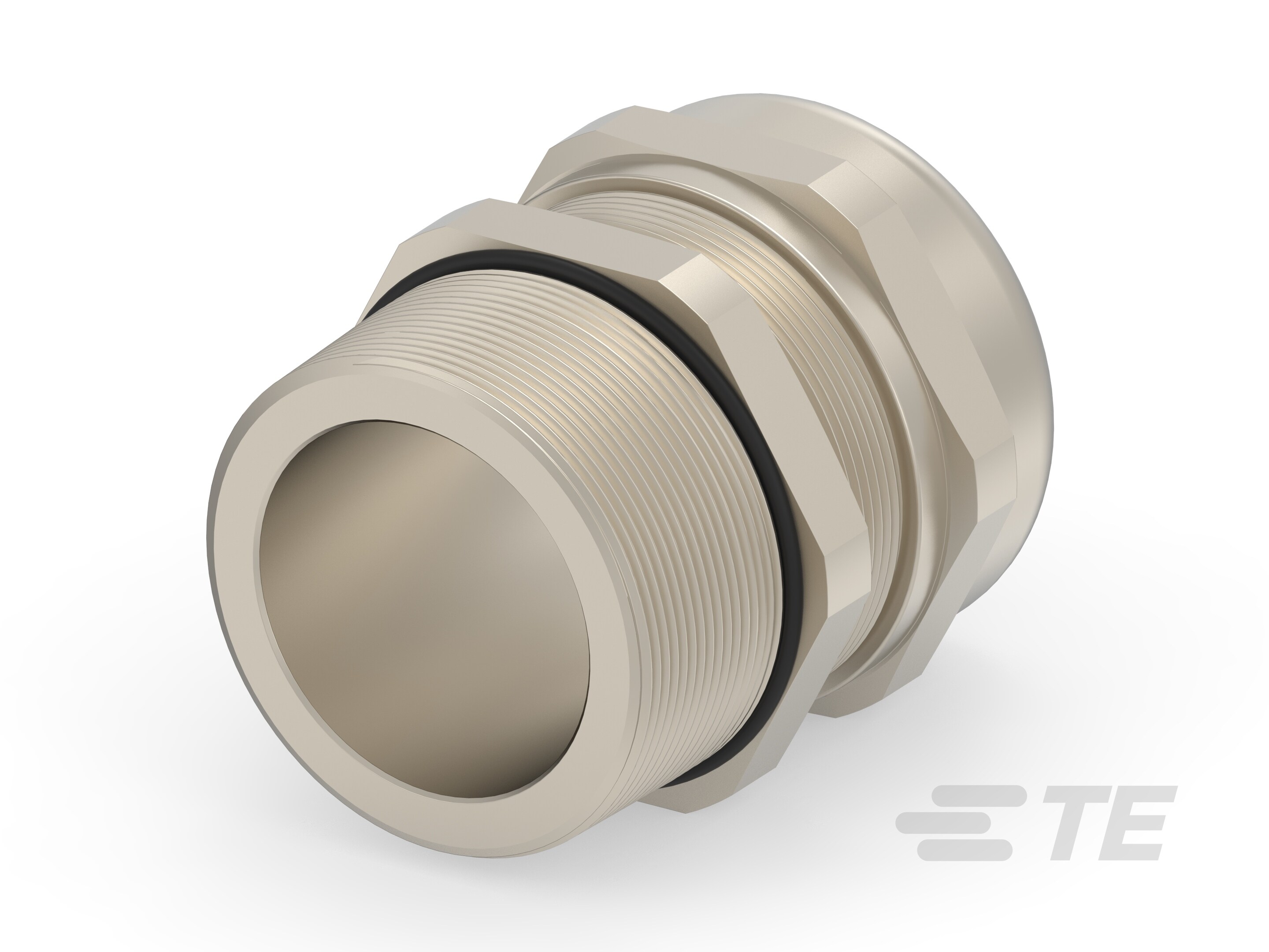 EM-SG-NPT2-MET-A-1SNG602082R0000