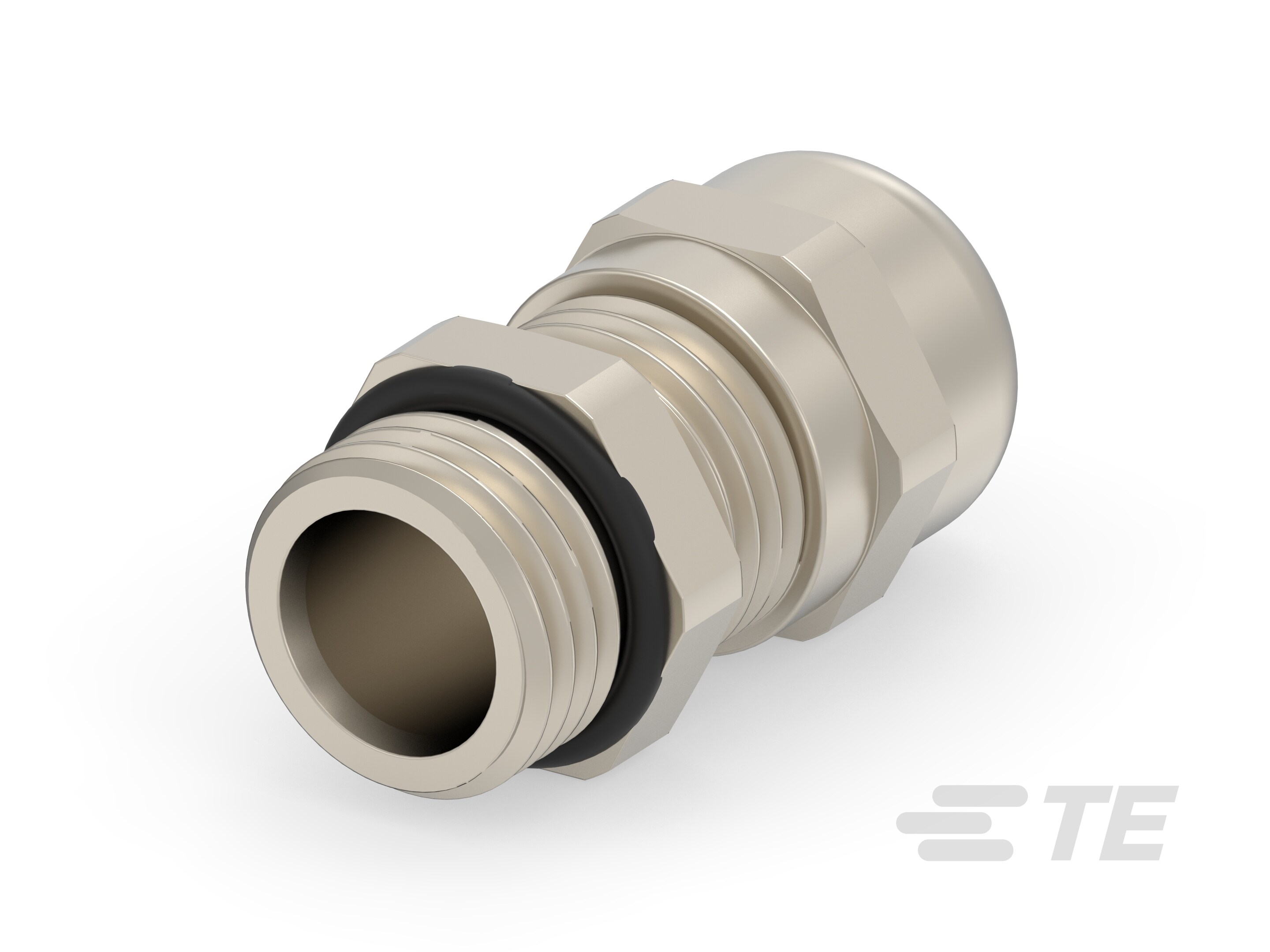 EM-SG-PG7-MET-A-1SNG602083R0000