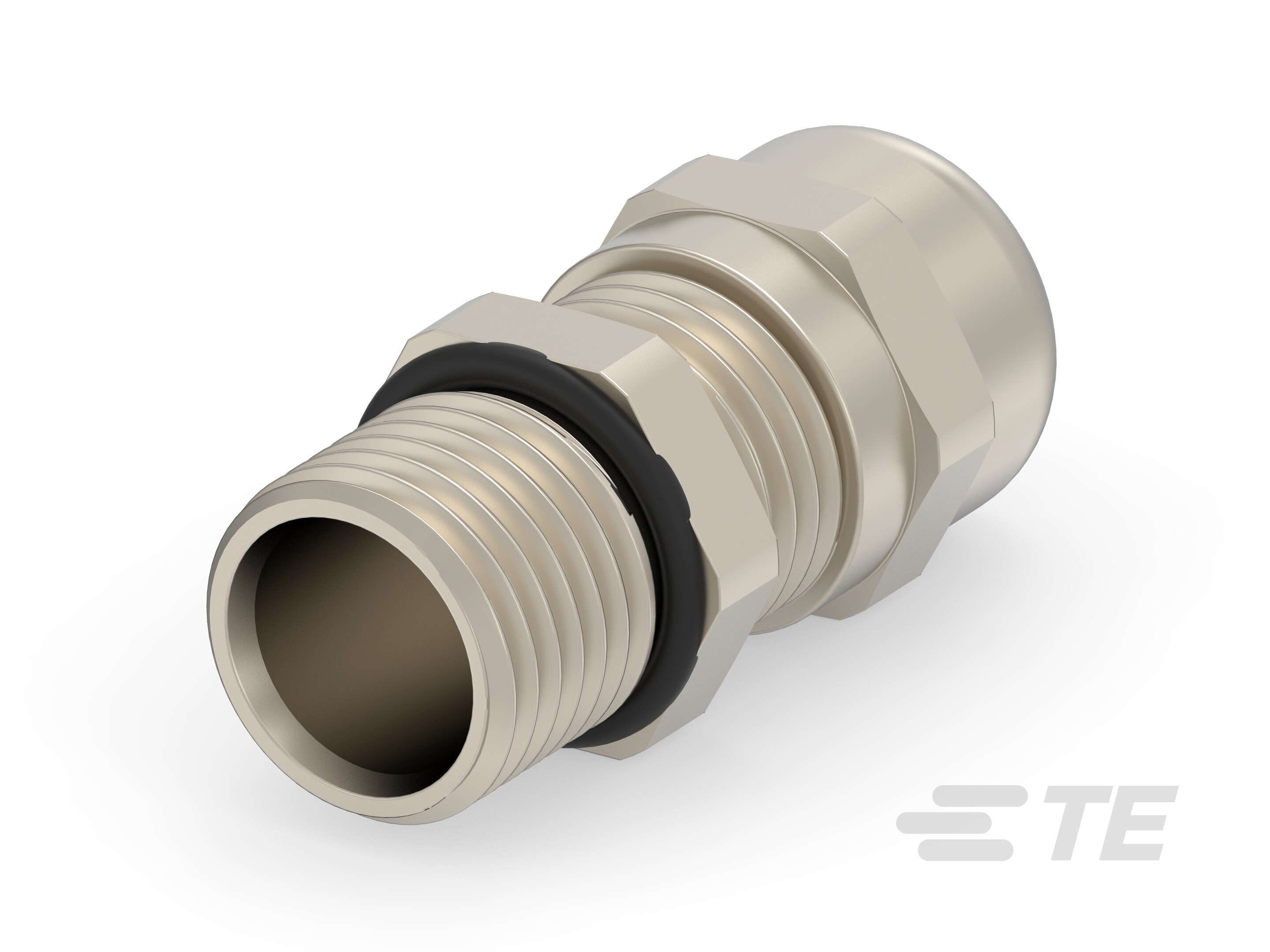 EM-SG-PG7-MET-B-1SNG602084R0000