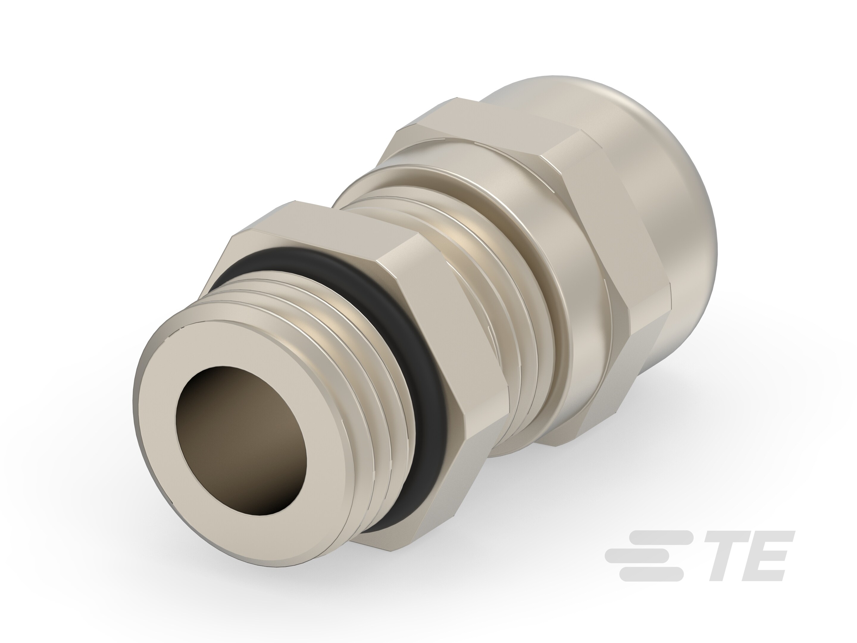 EM-SG-PG7-MET-C-1SNG602085R0000