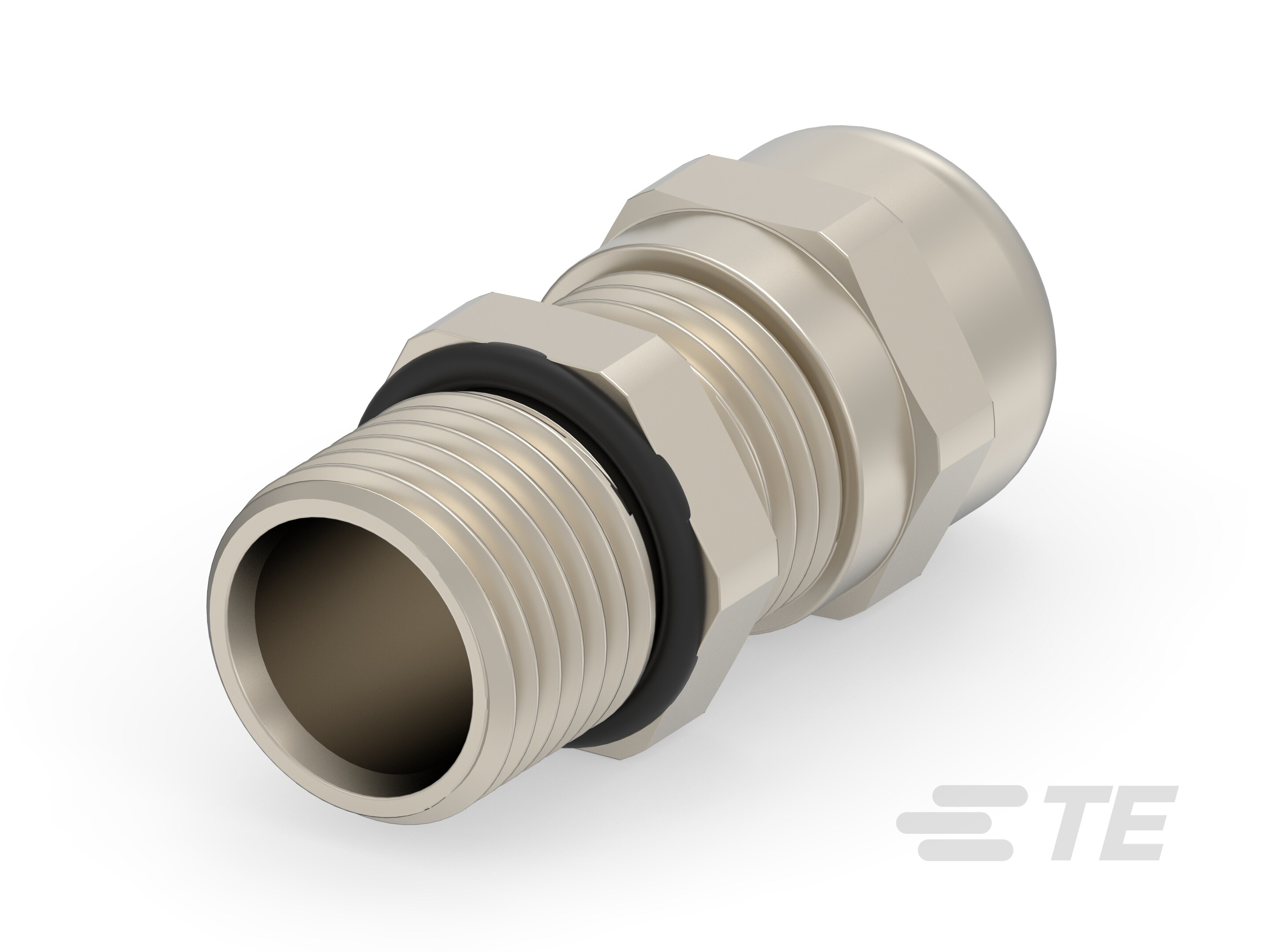 EM-SG-PG7-MET-D-1SNG602086R0000