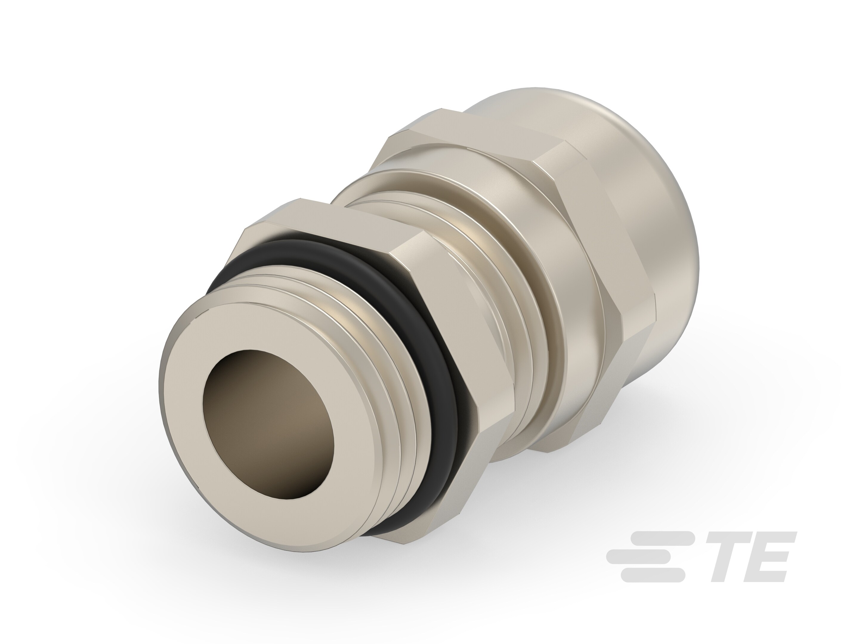 EM-SG-PG9-MET-C-1SNG602089R0000