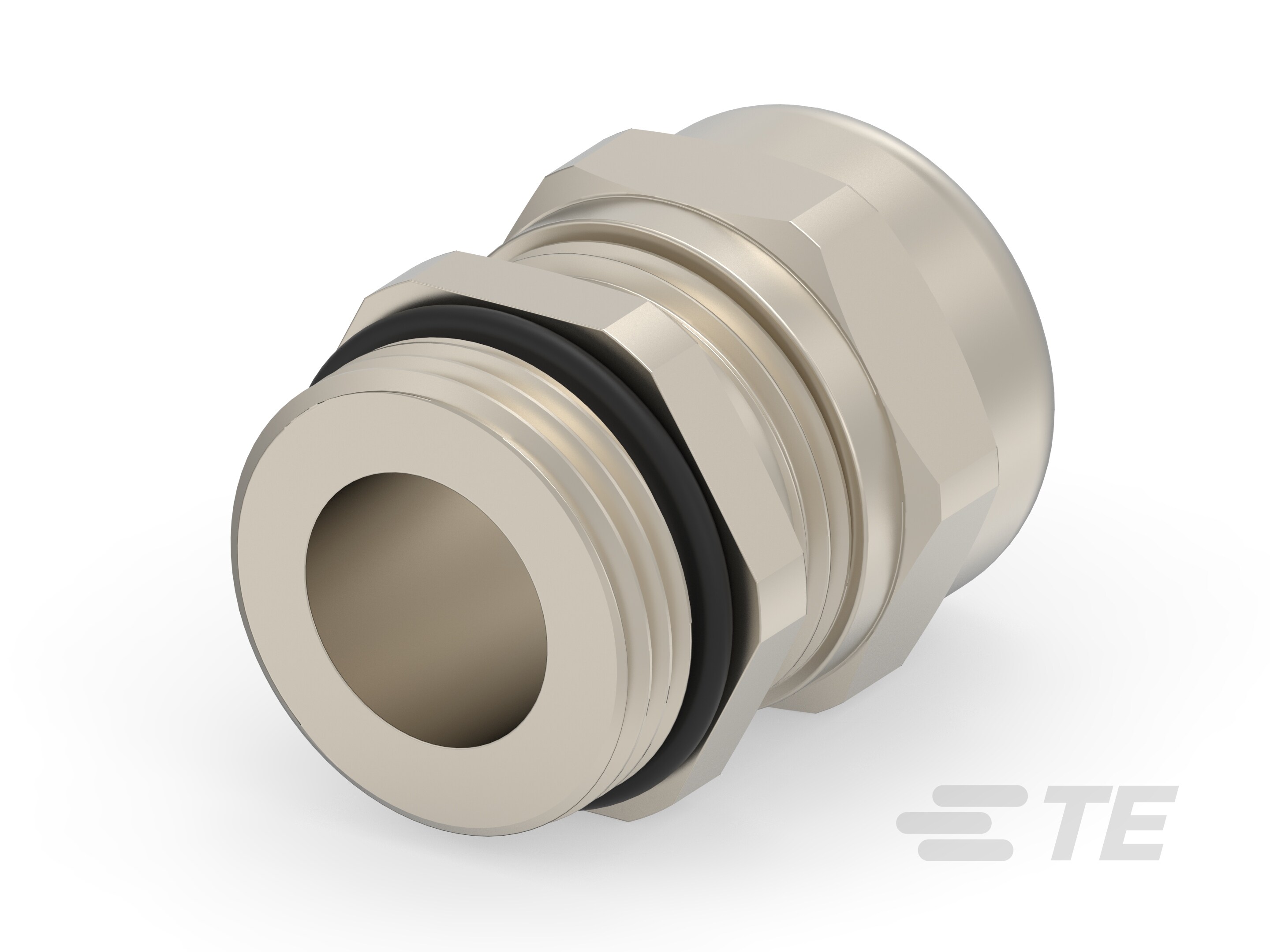 EM-SG-PG135-MET-C-1SNG602097R0000