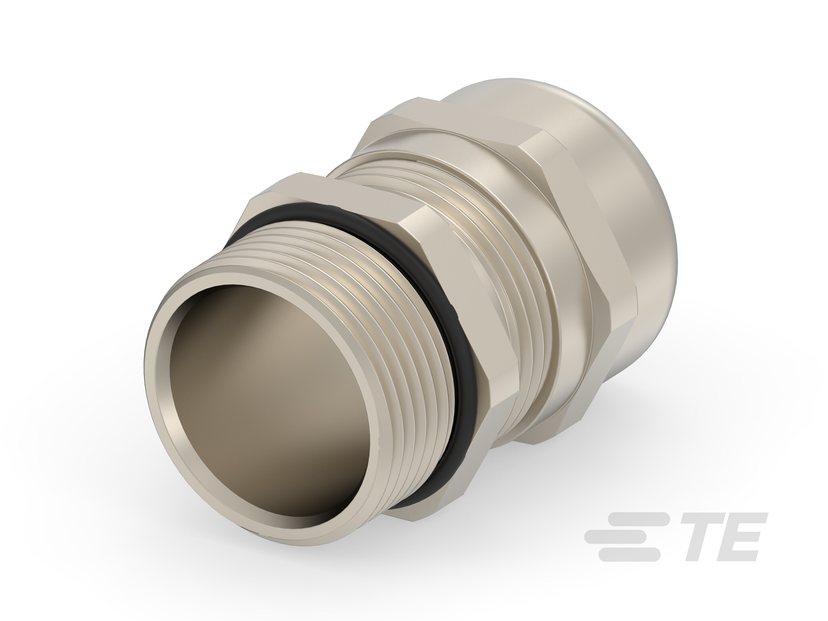 EM-SG-PG16-MET-B-1SNG602100R0000