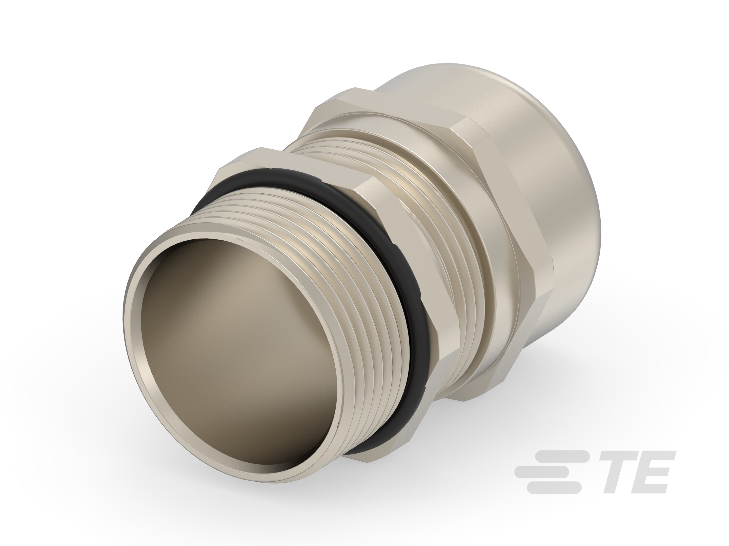 EM-SG-PG21-MET-B-1SNG602104R0000