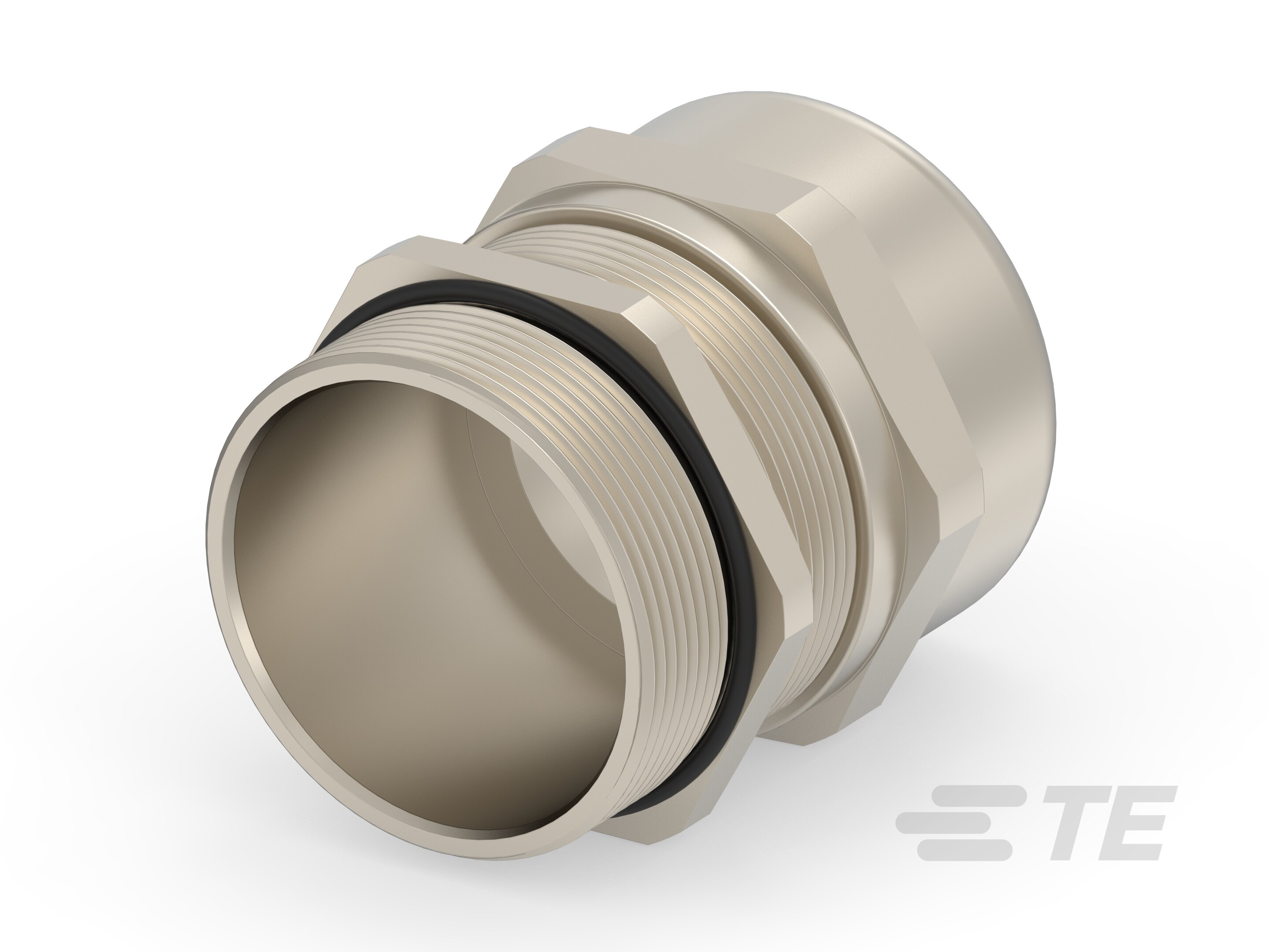 EM-SG-PG36-MET-B-1SNG602112R0000