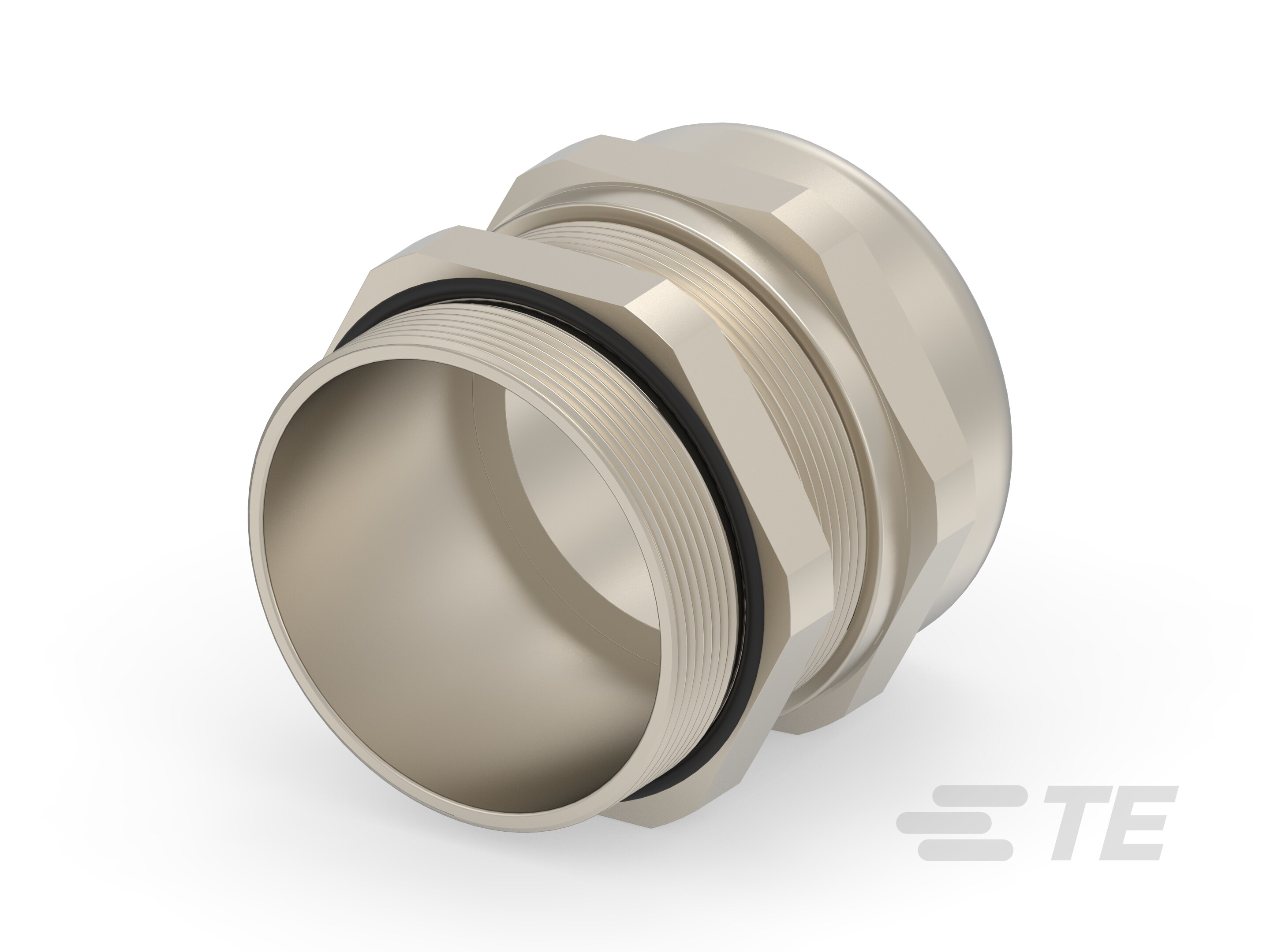 EM-SG-PG48-MET-C-1SNG602121R0000