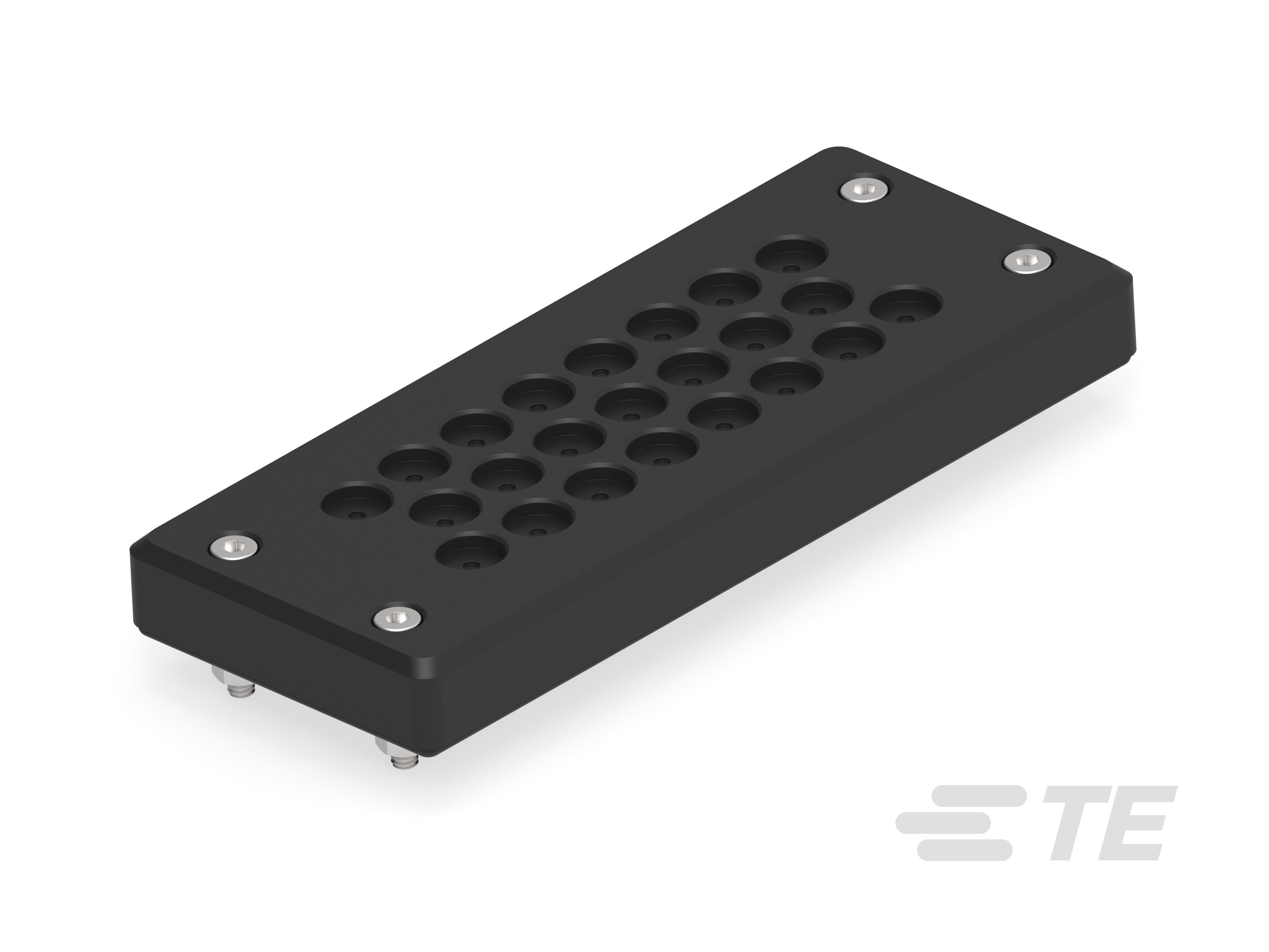 EP-BRM-SZ23-BL-A-1SNG603010R0000