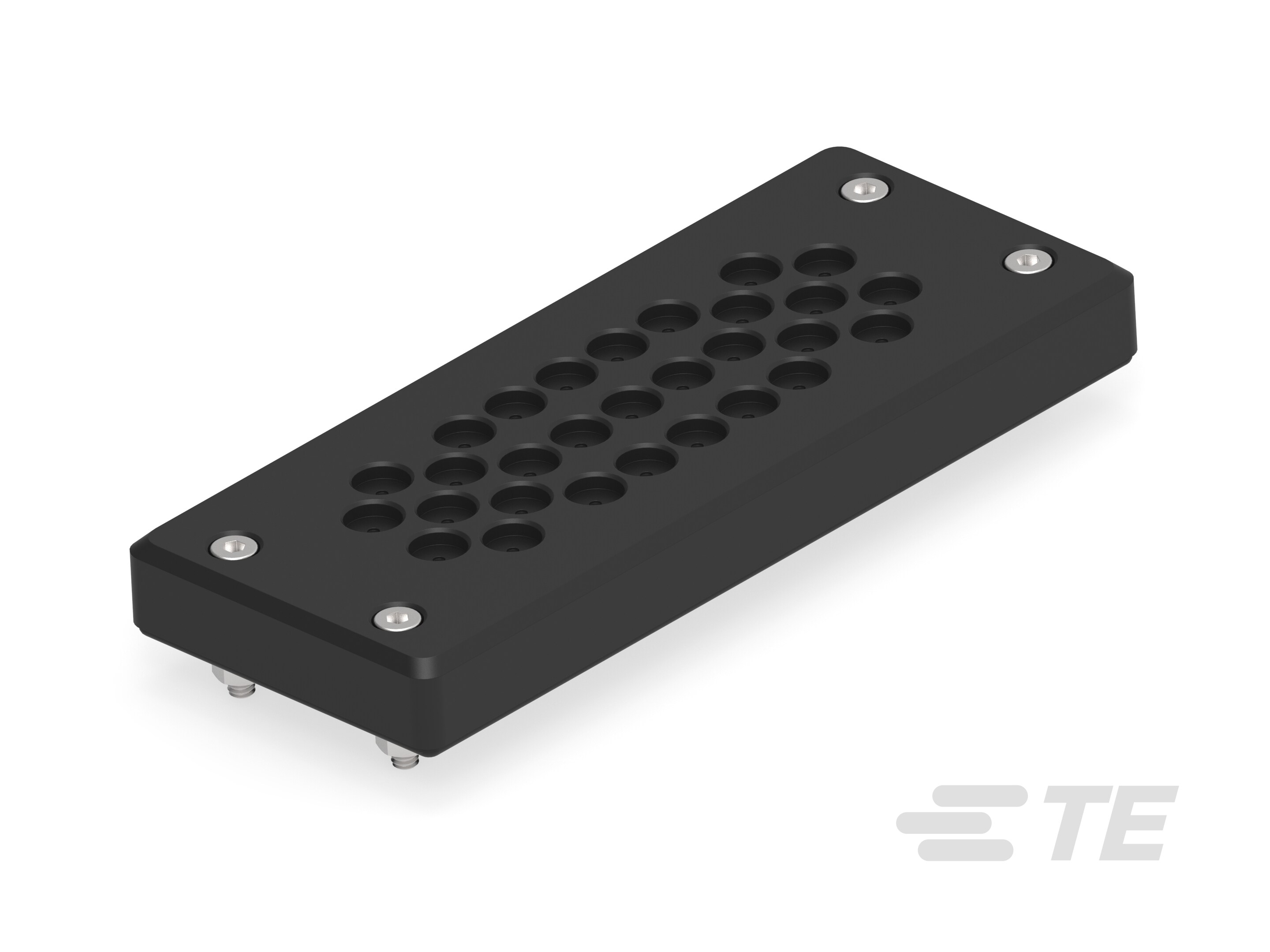 EP-BRM-SZ29-BL-A-1SNG603012R0000