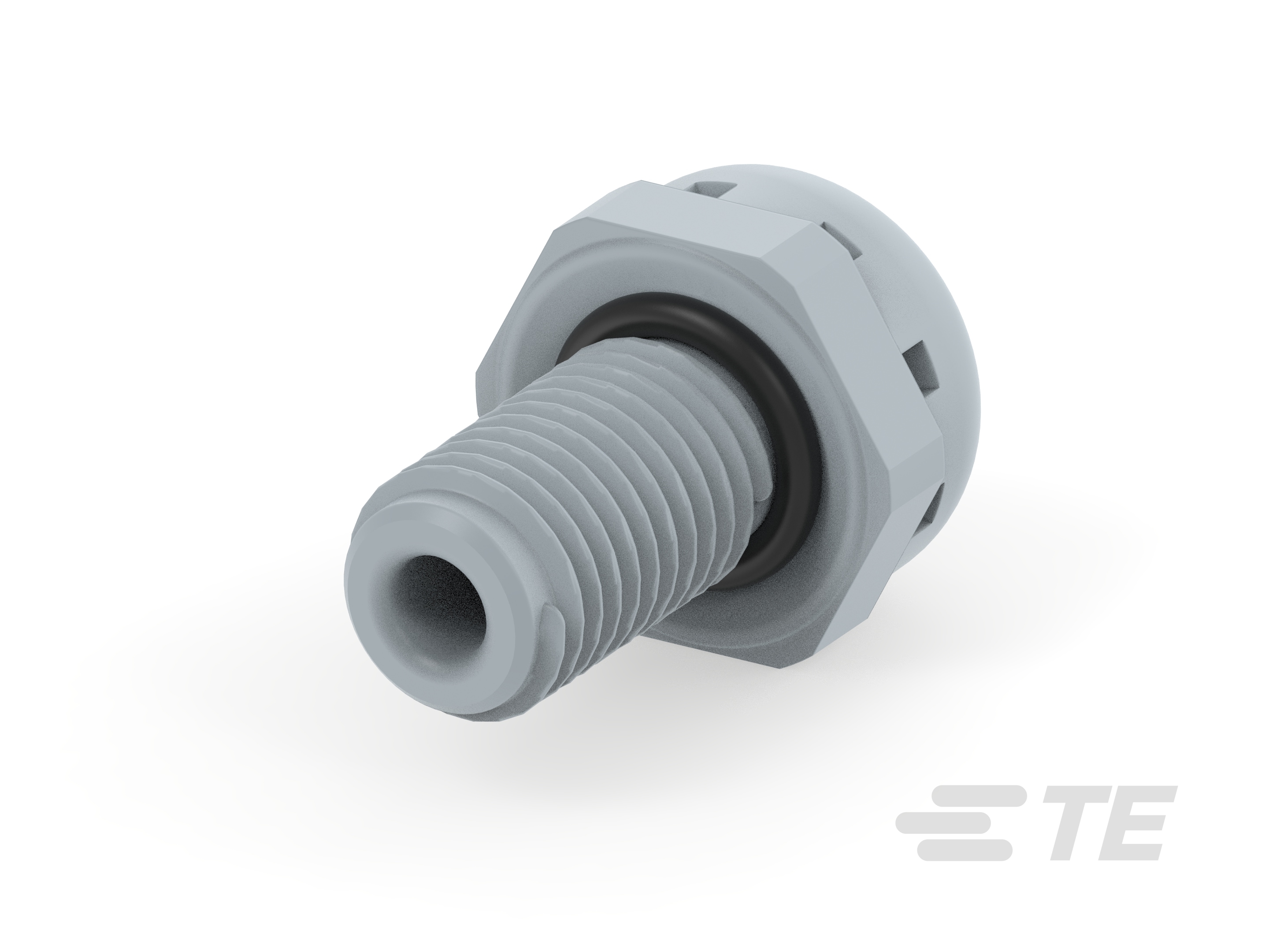 EP-VEP-M6-GR-A-1SNG605002R0000