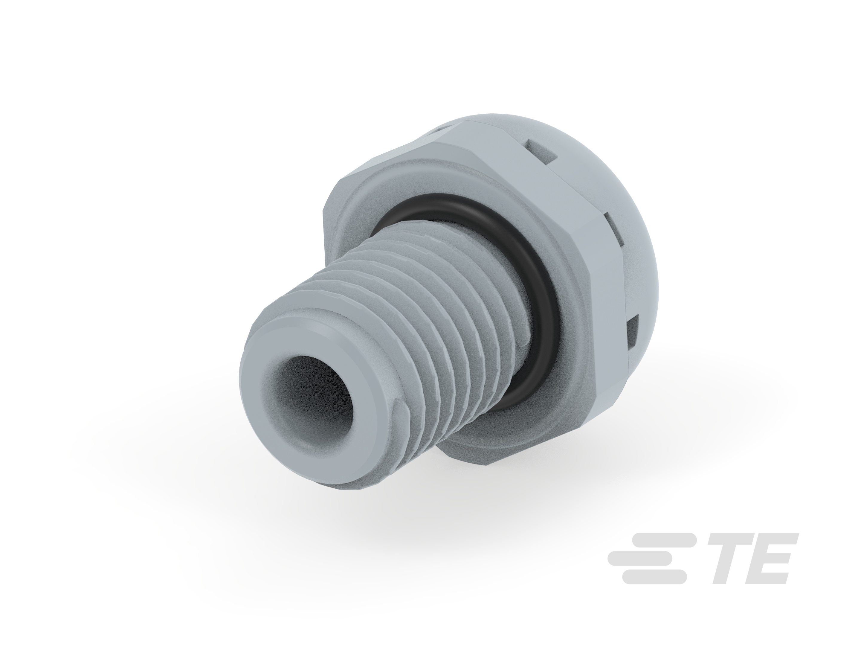 EP-VEP-M8-GR-A-1SNG605005R0000