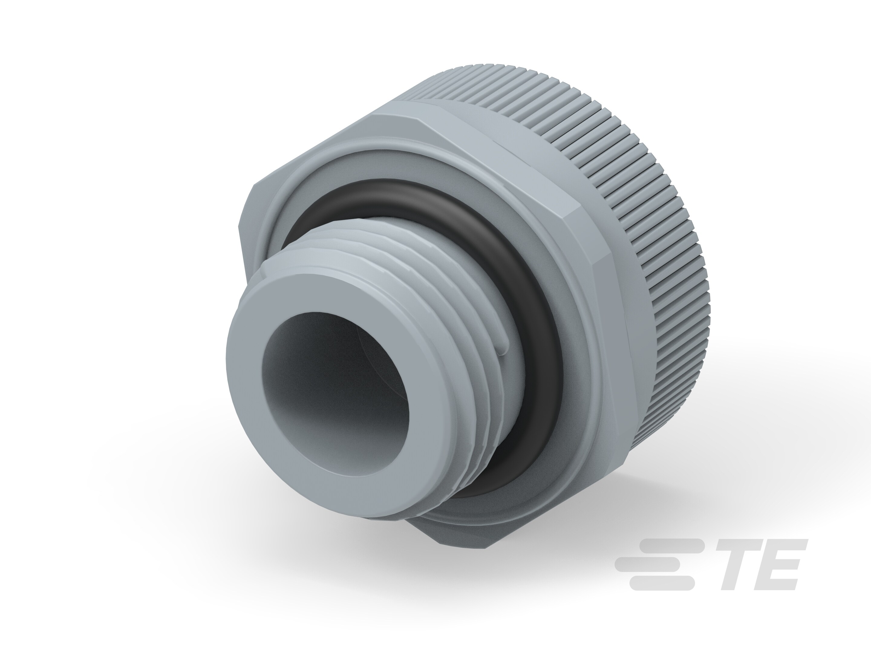 EP-VEP-M1210-GR-C-1SNG605014R0000
