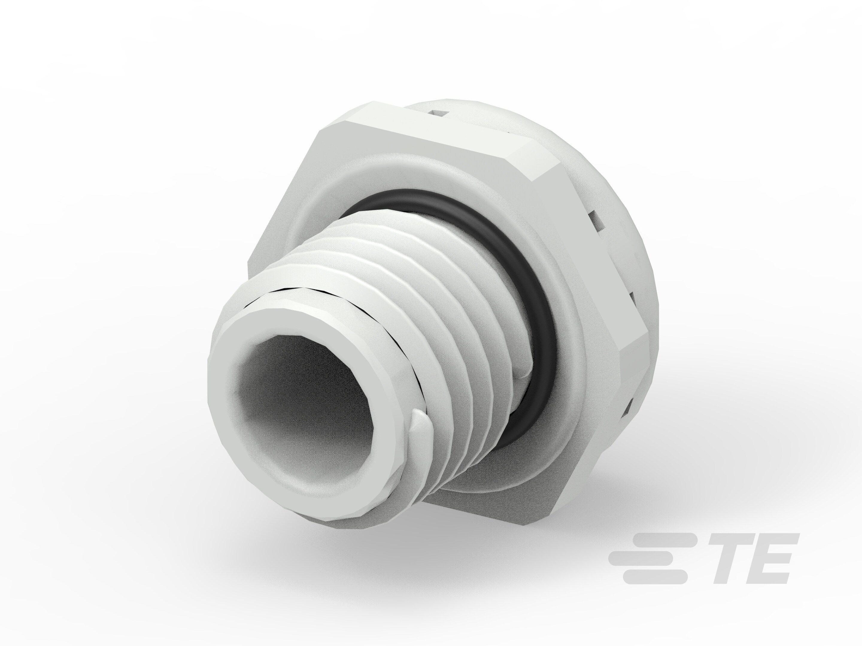 EP-VEP-M12-LGR-A-1SNG605019R0000