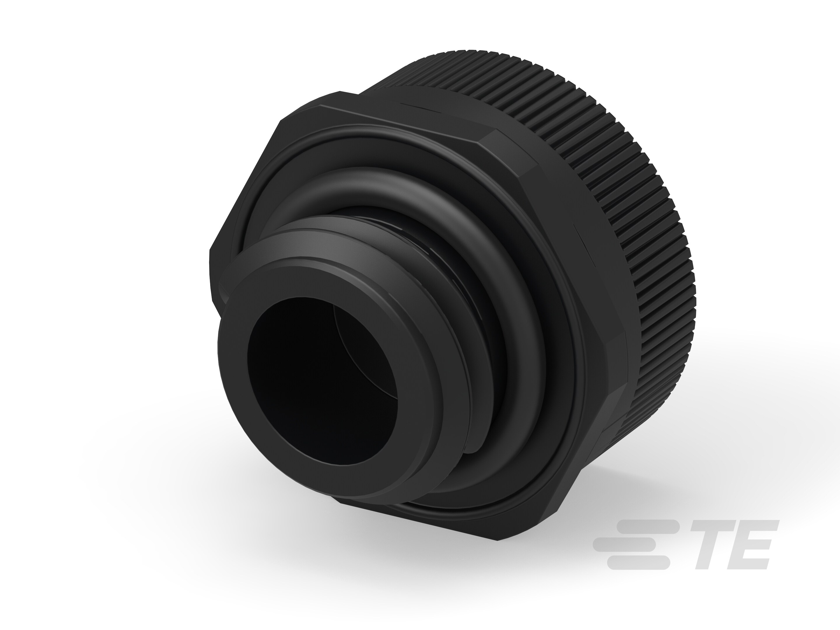 EP-VEP-M12-BL-D-1SNG605030R0000