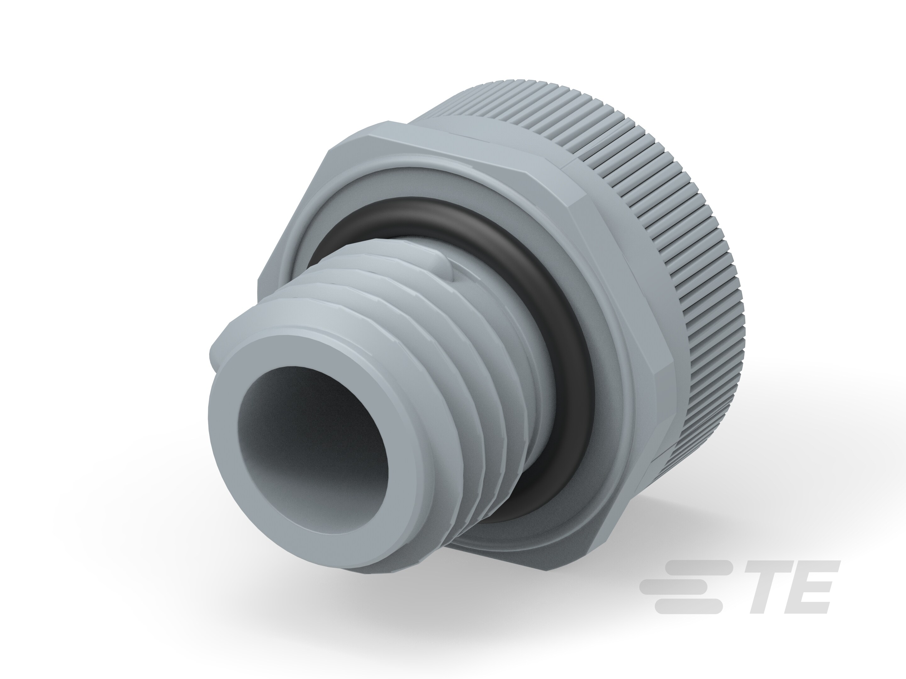 EP-VEP-M12-GR-C-1SNG605026R0000