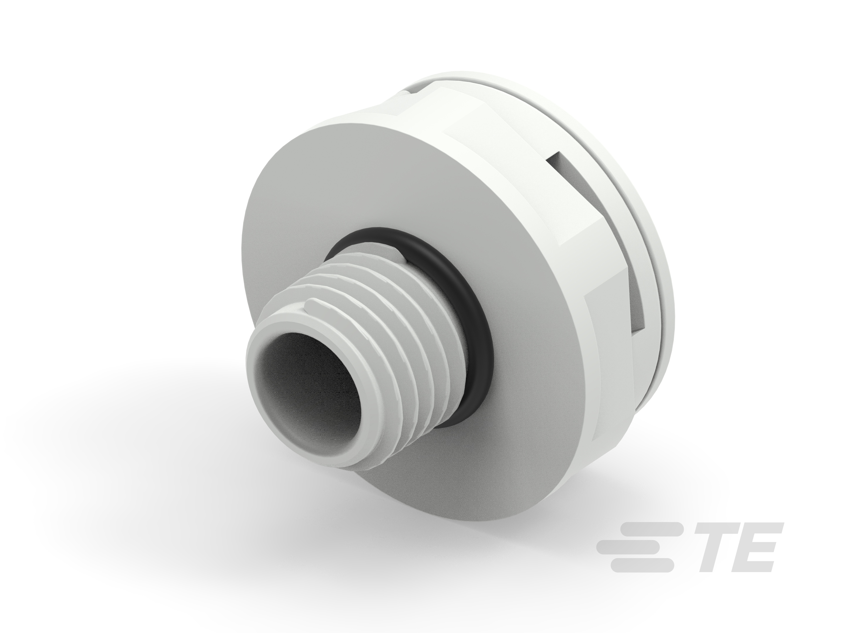 EP-VEP-M12-LGR-F-1SNG605034R0000