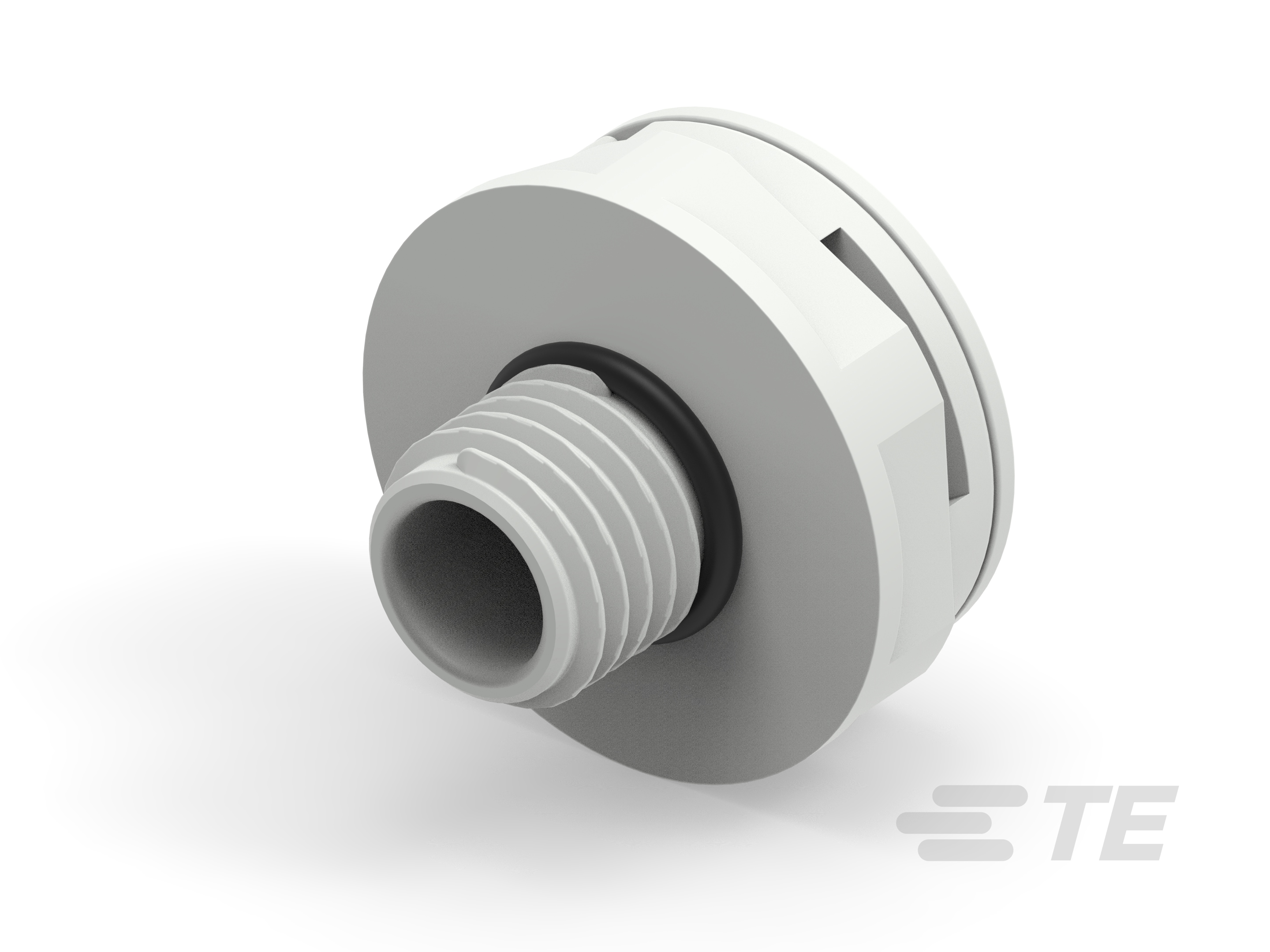 EP-VEP-M12-LGR-L-1SNG605052R0000