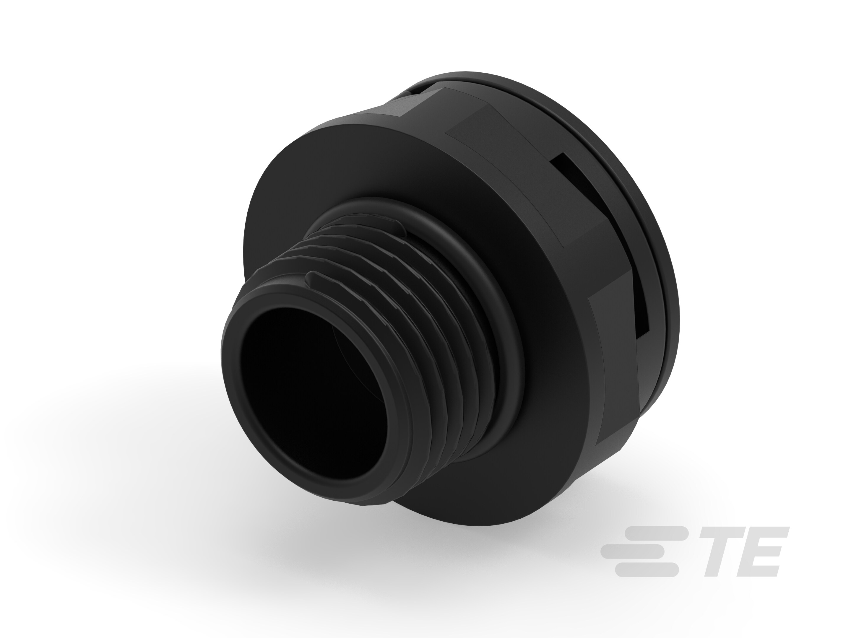 EP-VEP-M16-BL-C-1SNG605066R0000