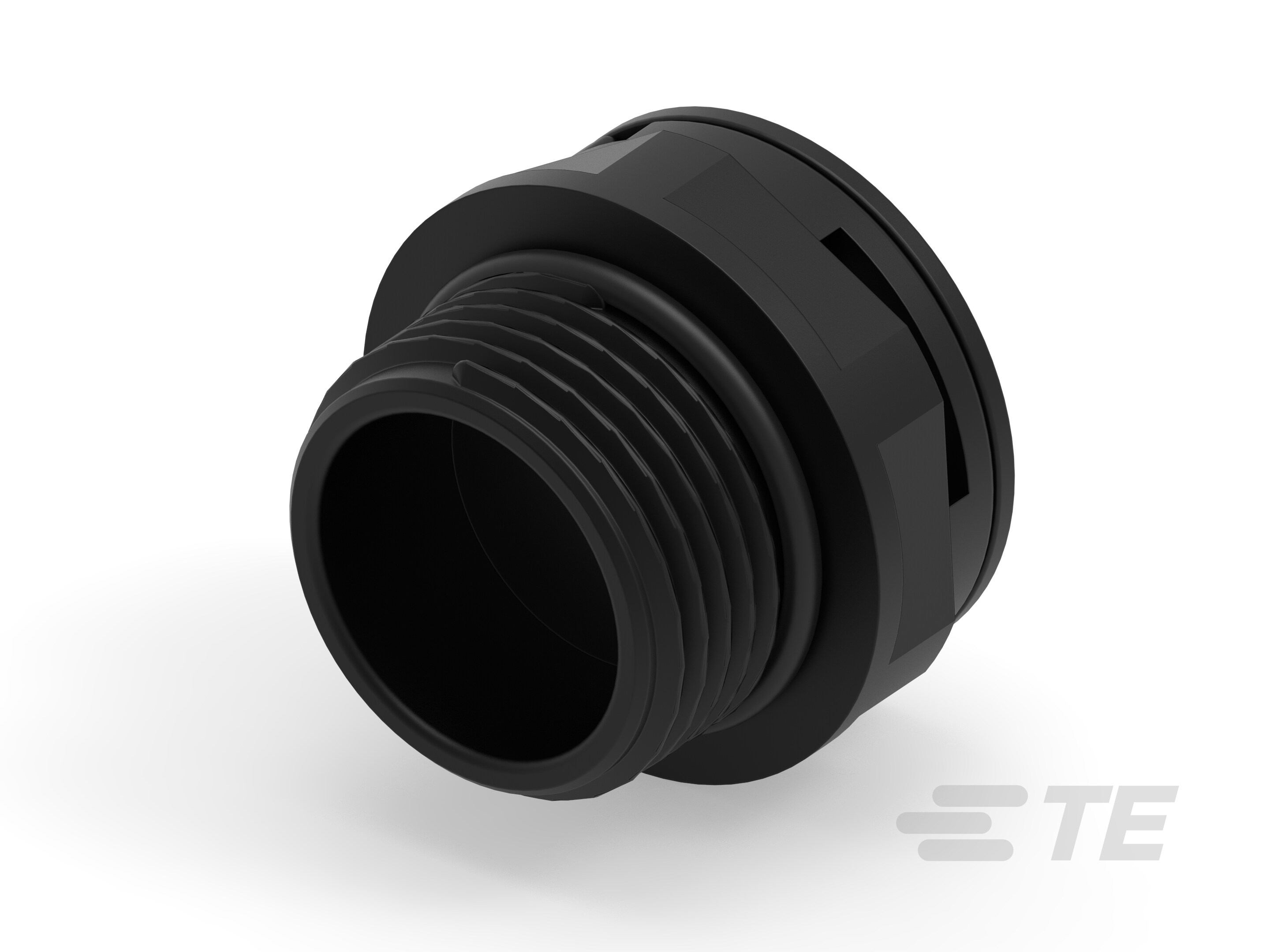 EP-VEP-M20-BL-A-1SNG605072R0000