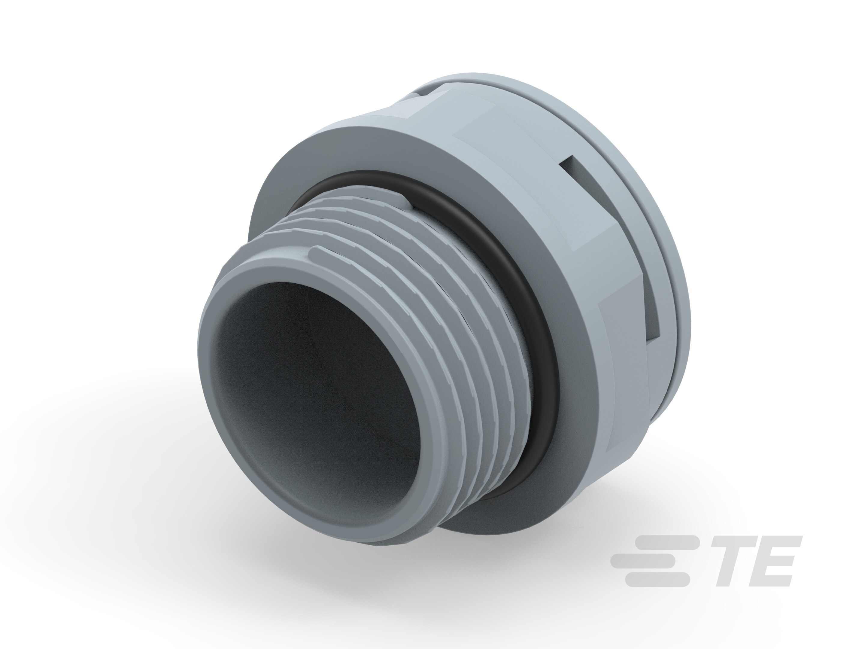 EP-VEP-M20-GR-D-1SNG605080R0000