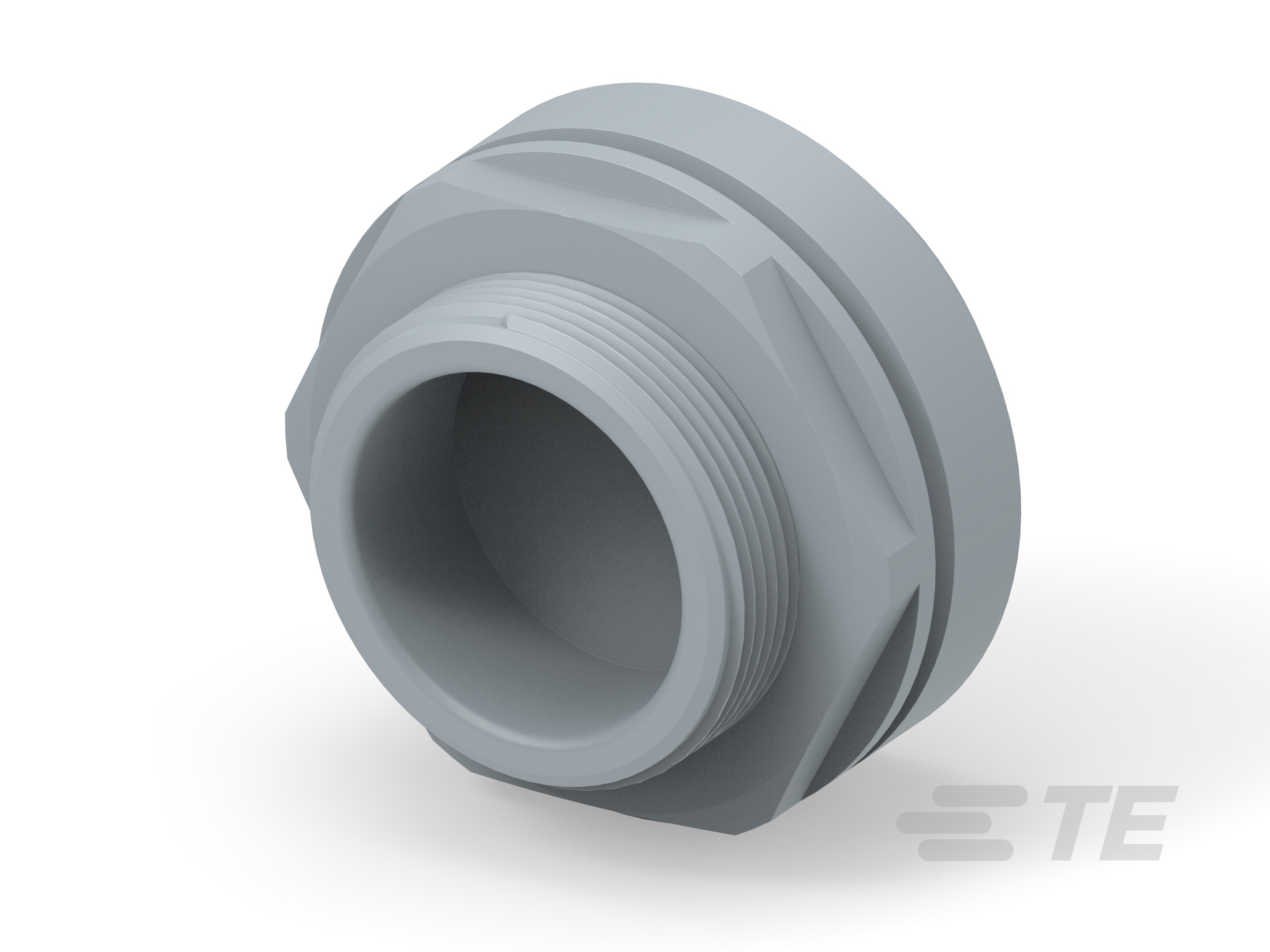 EP-VEP-M40-GR-B-1SNG605086R0000