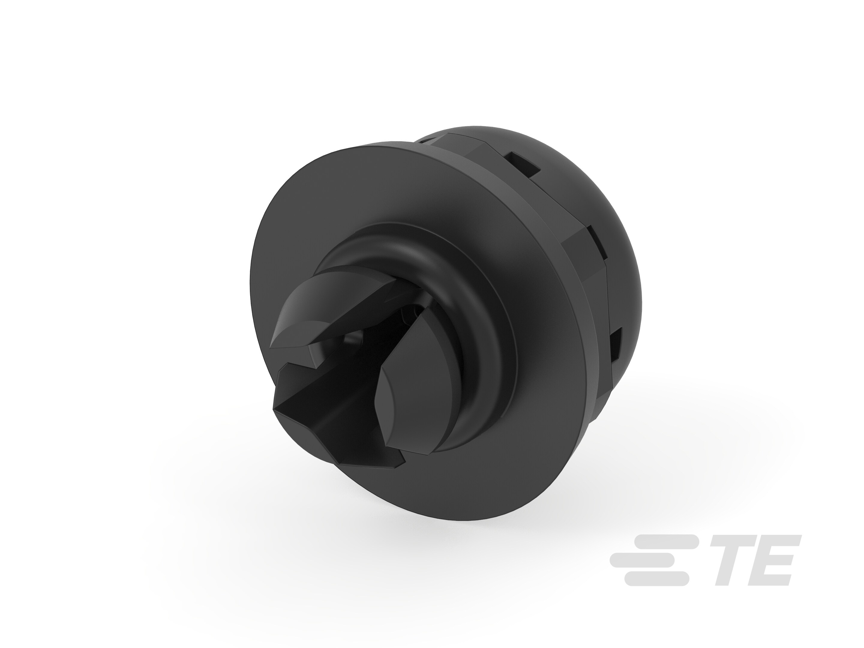 EP-VEP-SFAF15-BL-A-1SNG605108R0000