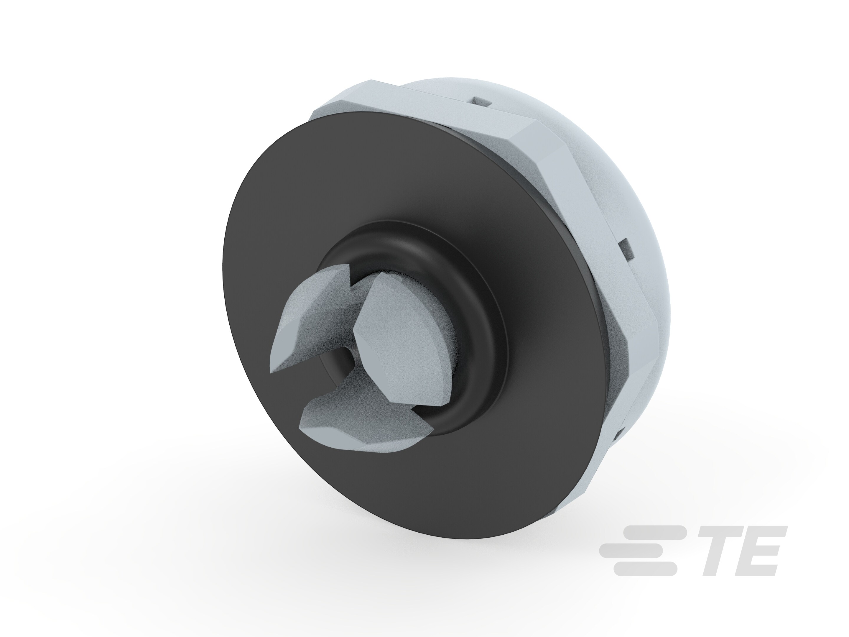 EP-VEP-SFAF25-GR-B-1SNG605110R0000