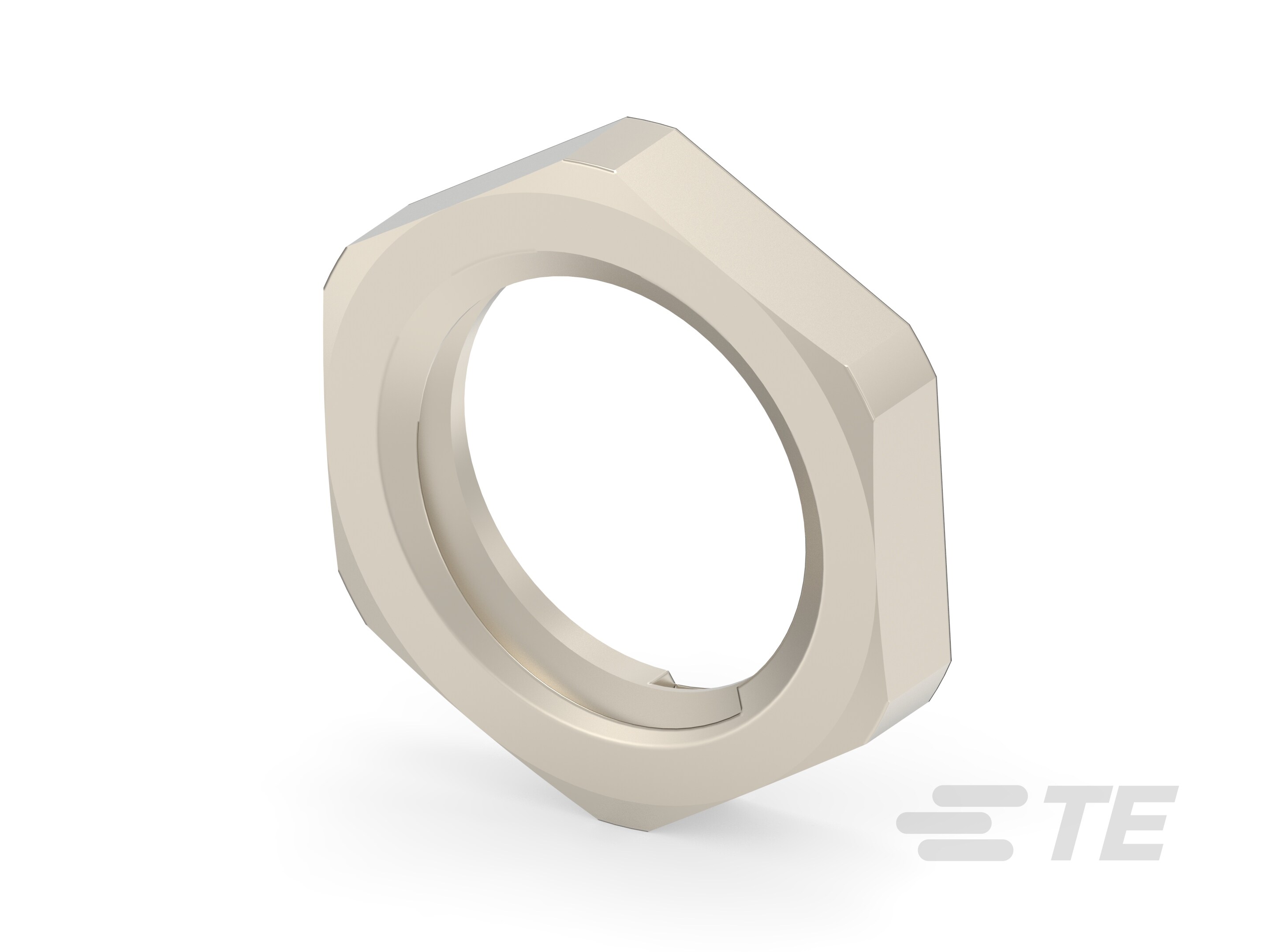 EM-LN-M12-MET-A-1SNG608001R0000