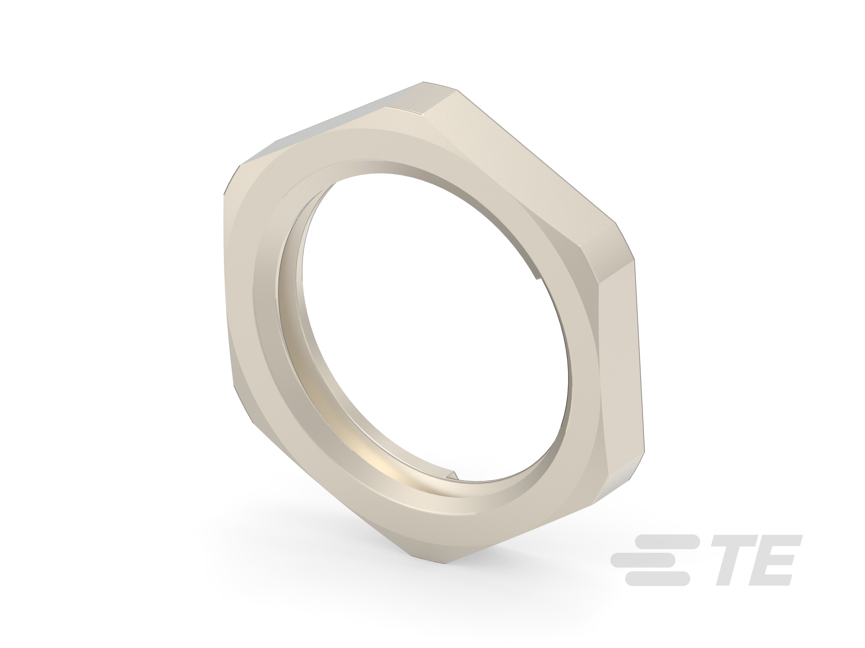 EM-LN-M16-MET-A-1SNG608002R0000