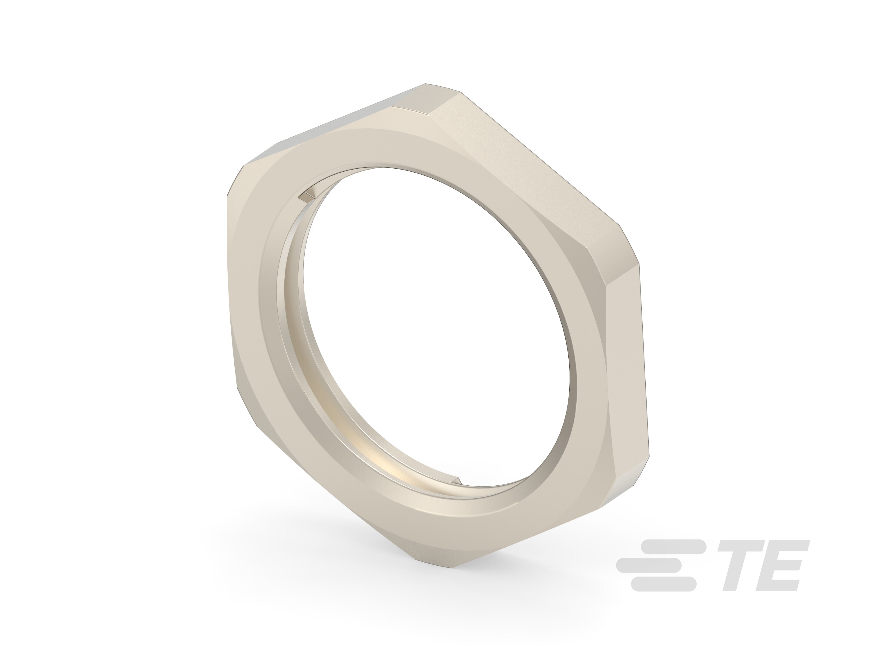 EM-LN-M20-MET-A-1SNG608003R0000