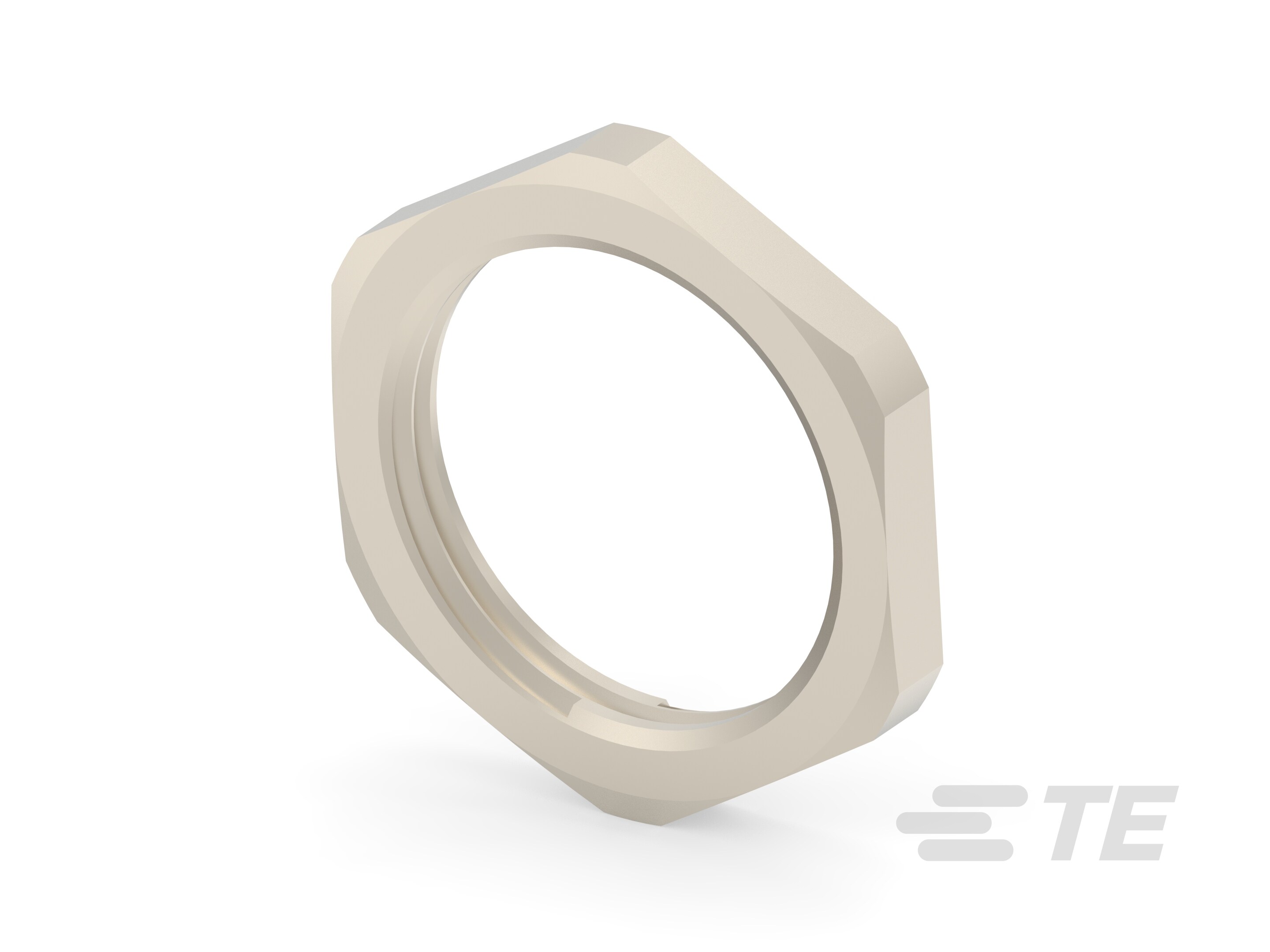 EM-LN-M25-MET-A-1SNG608004R0000