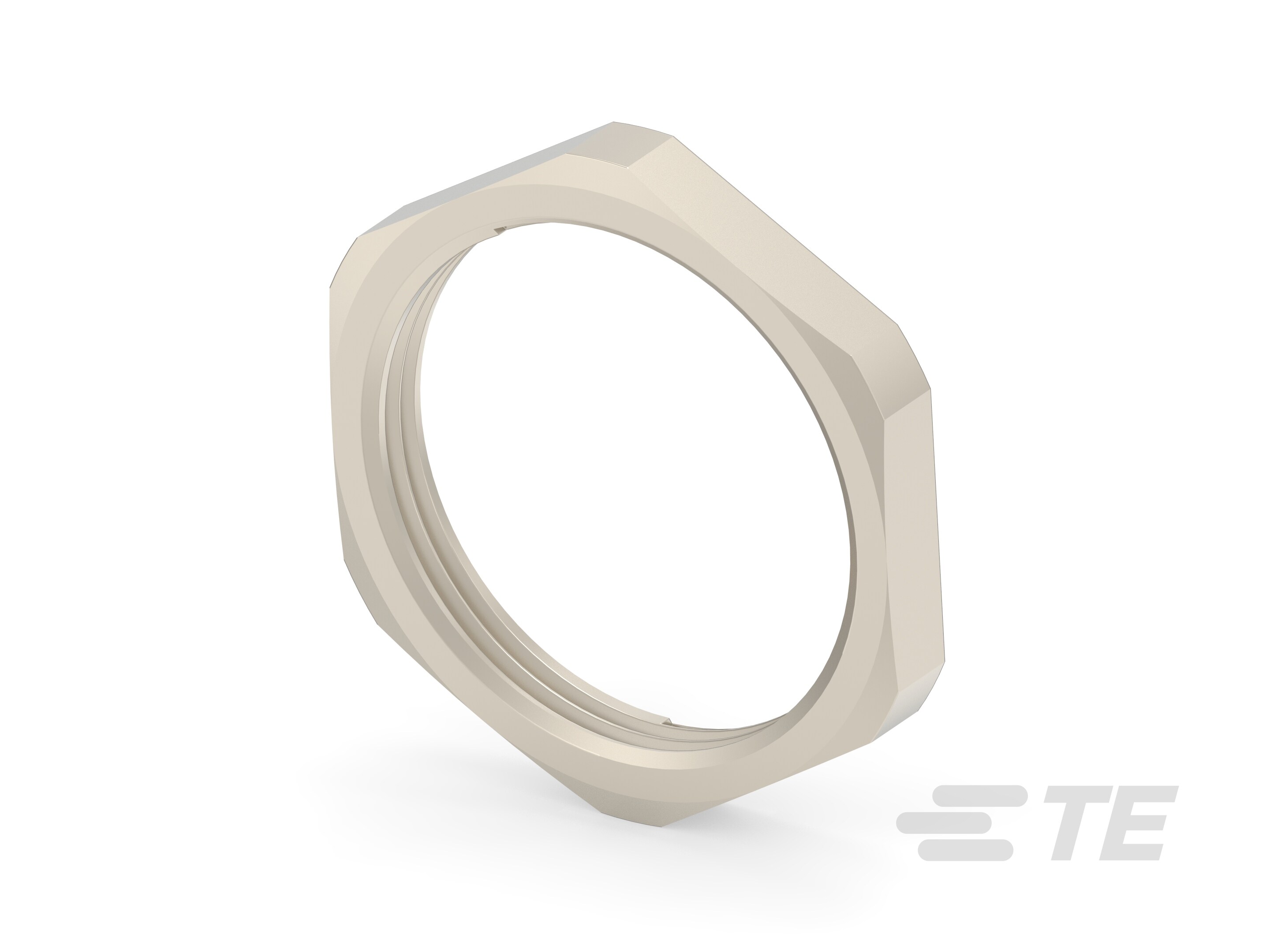 EM-LN-M32-MET-A-1SNG608005R0000